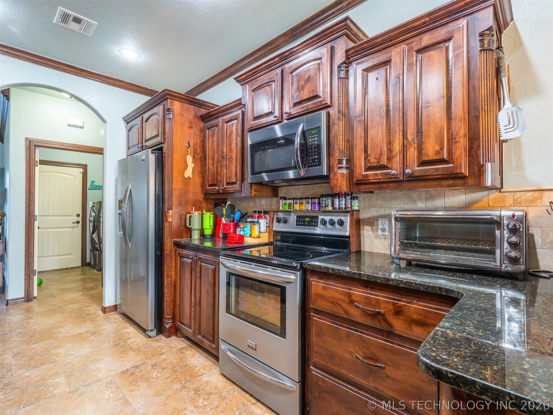 2015 Ten Springs Property Photo 15