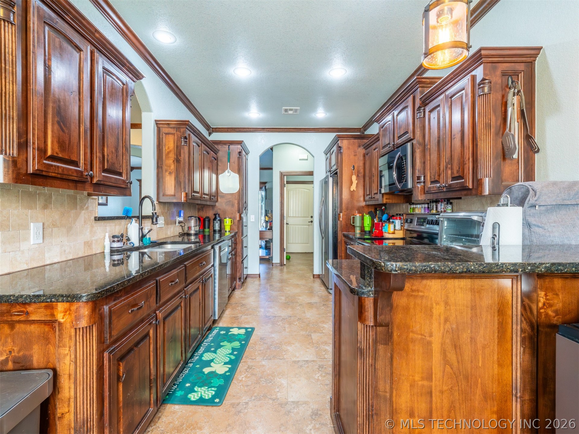 2015 Ten Springs Property Photo 16