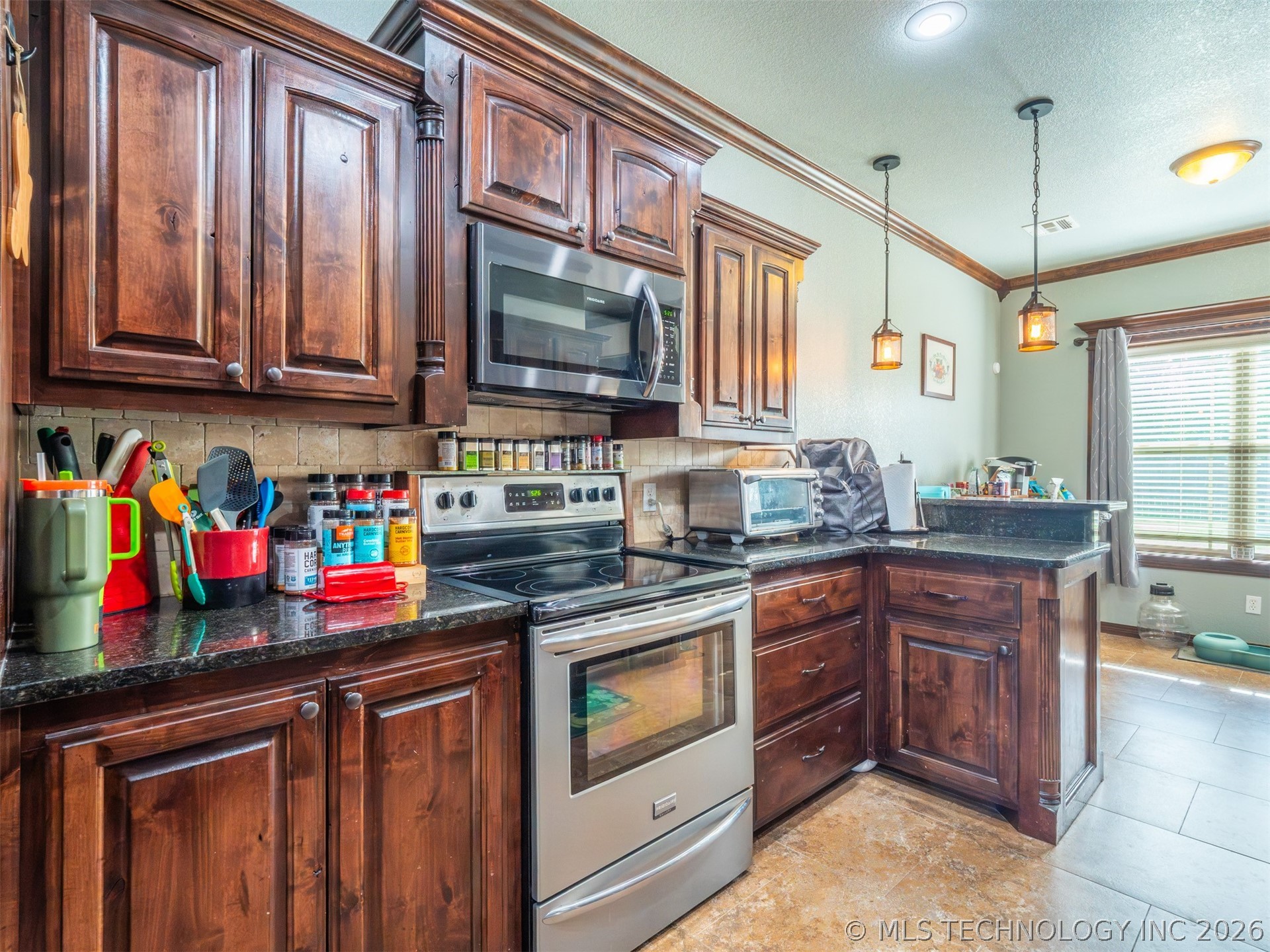 2015 Ten Springs Property Photo 17