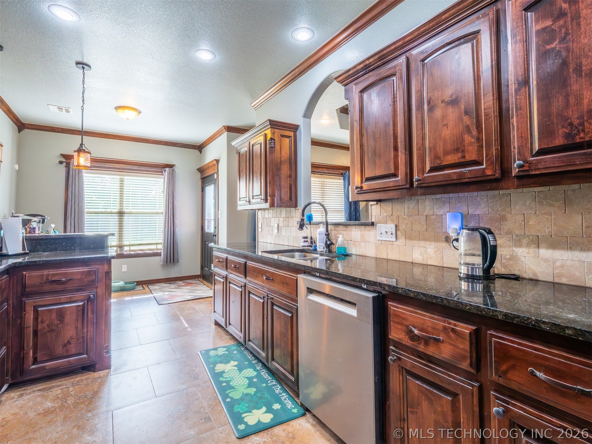 2015 Ten Springs Property Photo 18