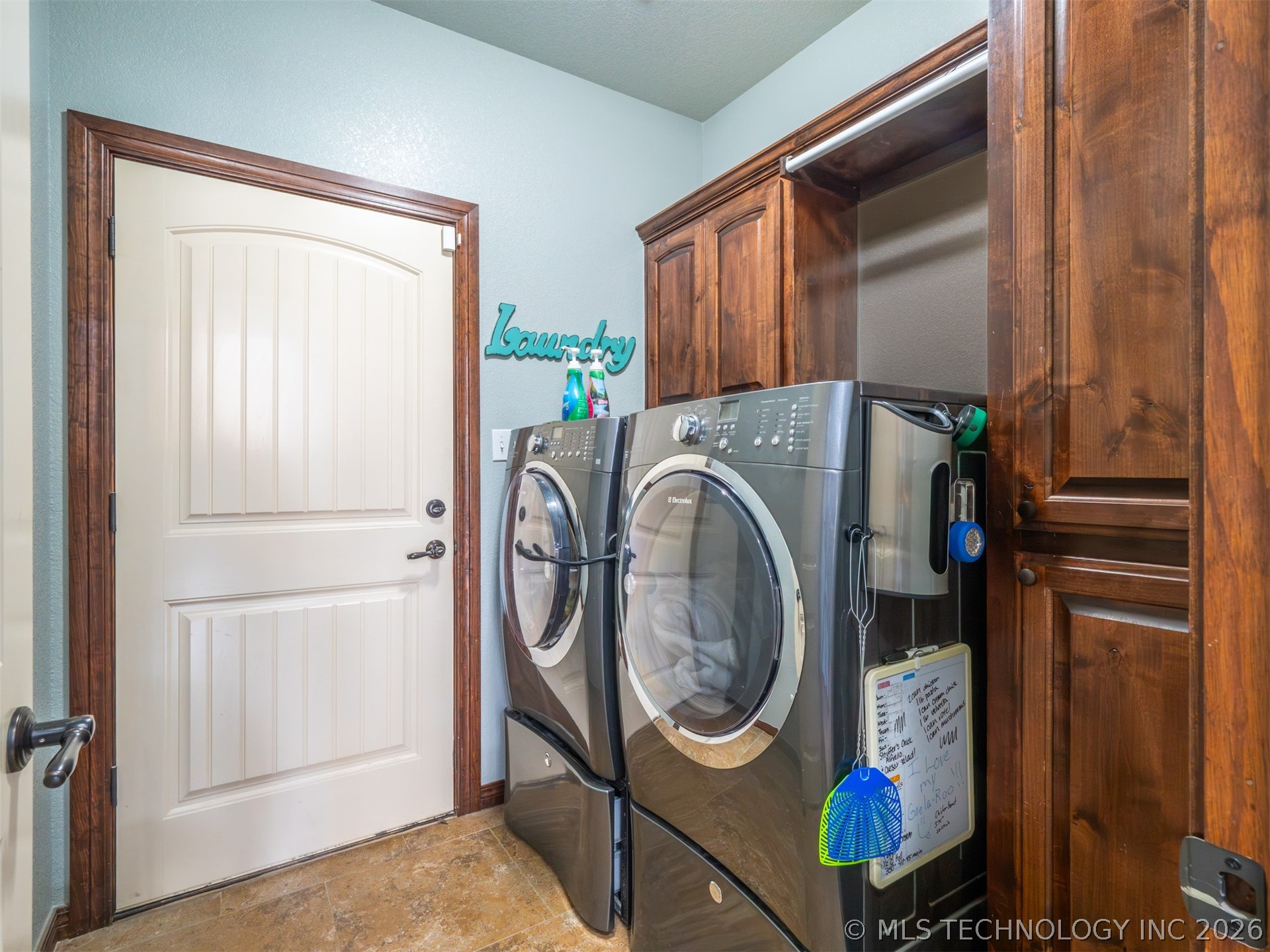2015 Ten Springs Property Photo 19