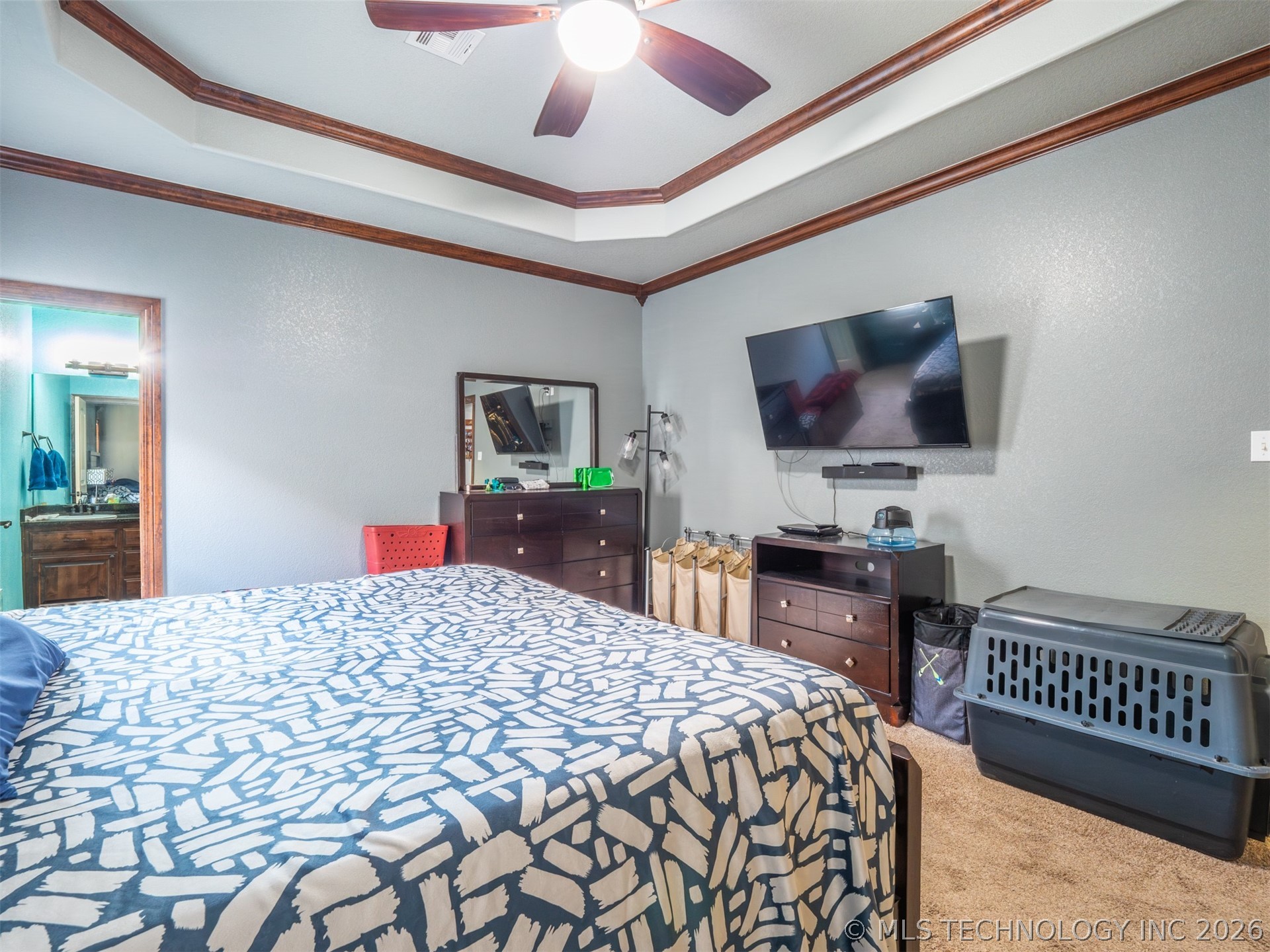 2015 Ten Springs Property Photo 20