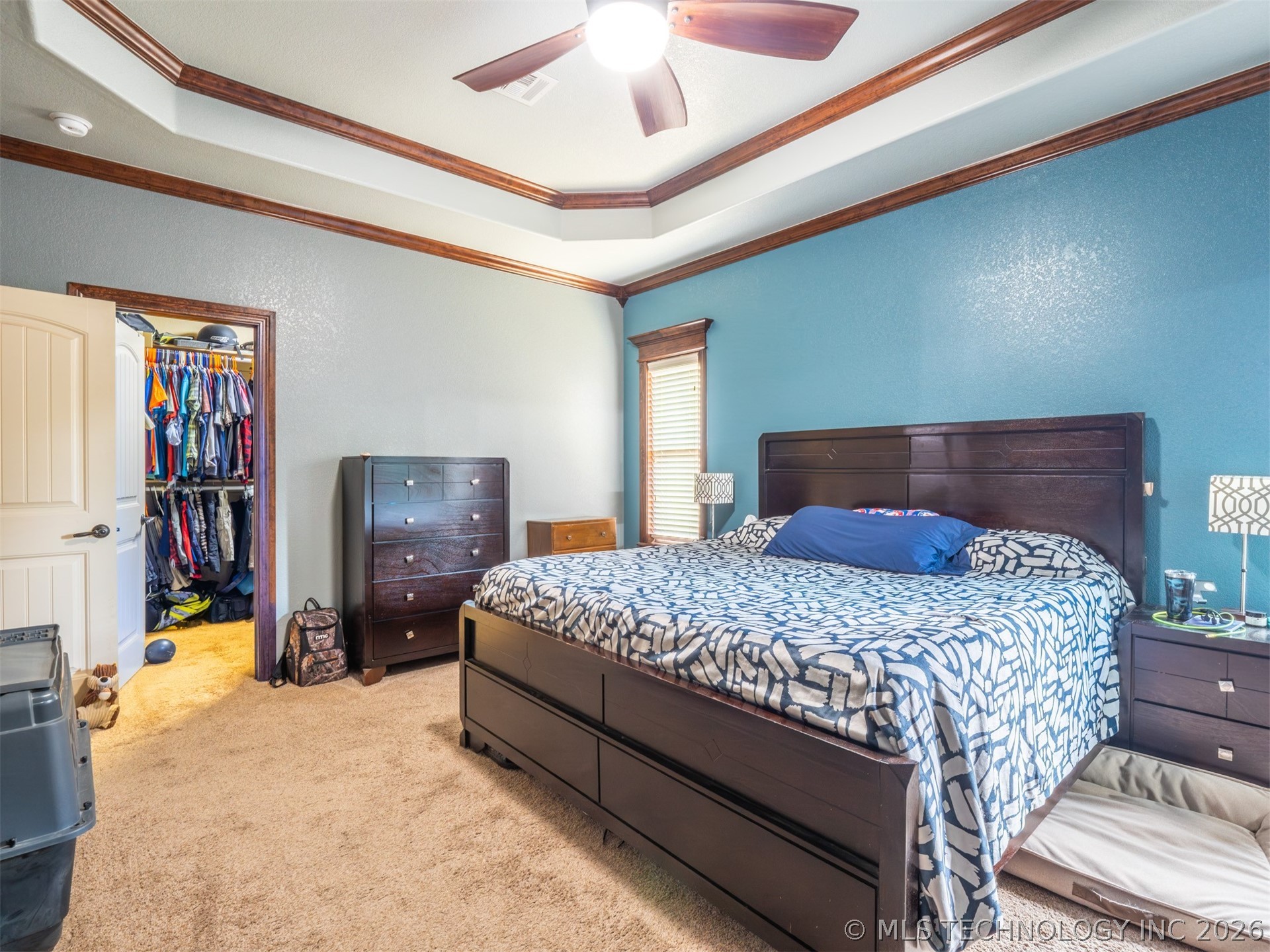 2015 Ten Springs Property Photo 21