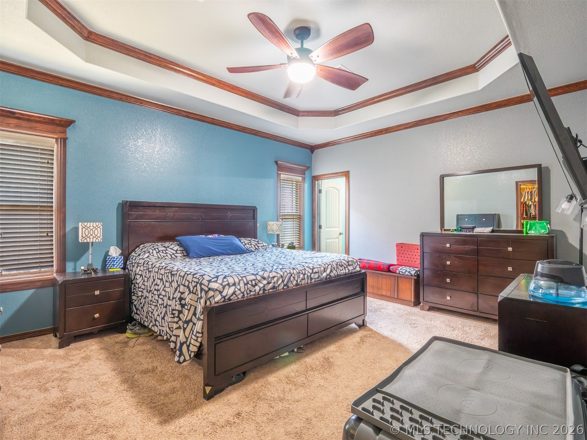 2015 Ten Springs Property Photo 22
