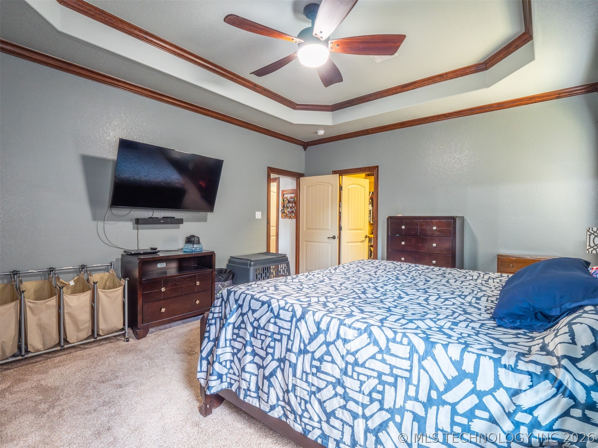 2015 Ten Springs Property Photo 23