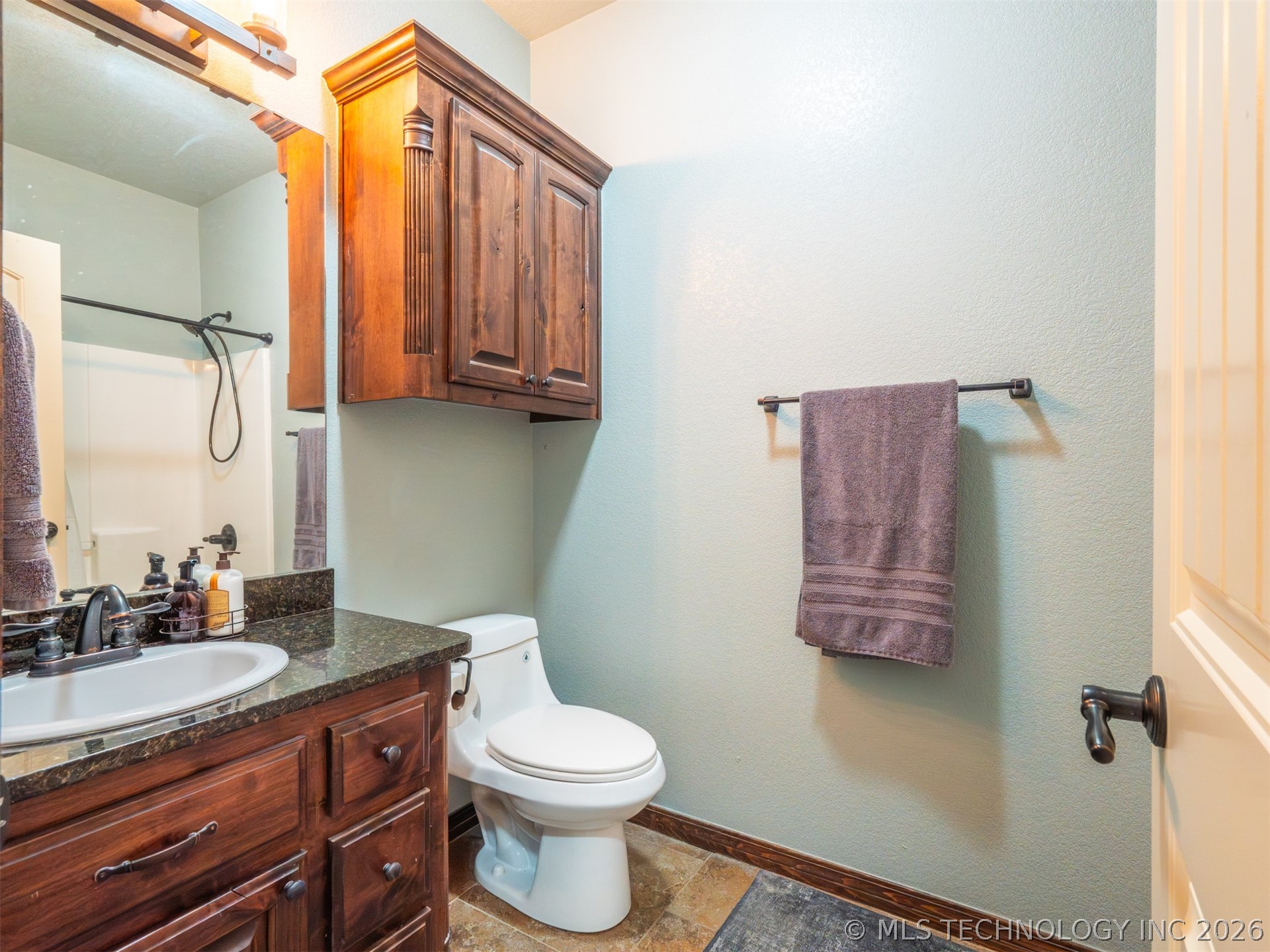 2015 Ten Springs Property Photo 25
