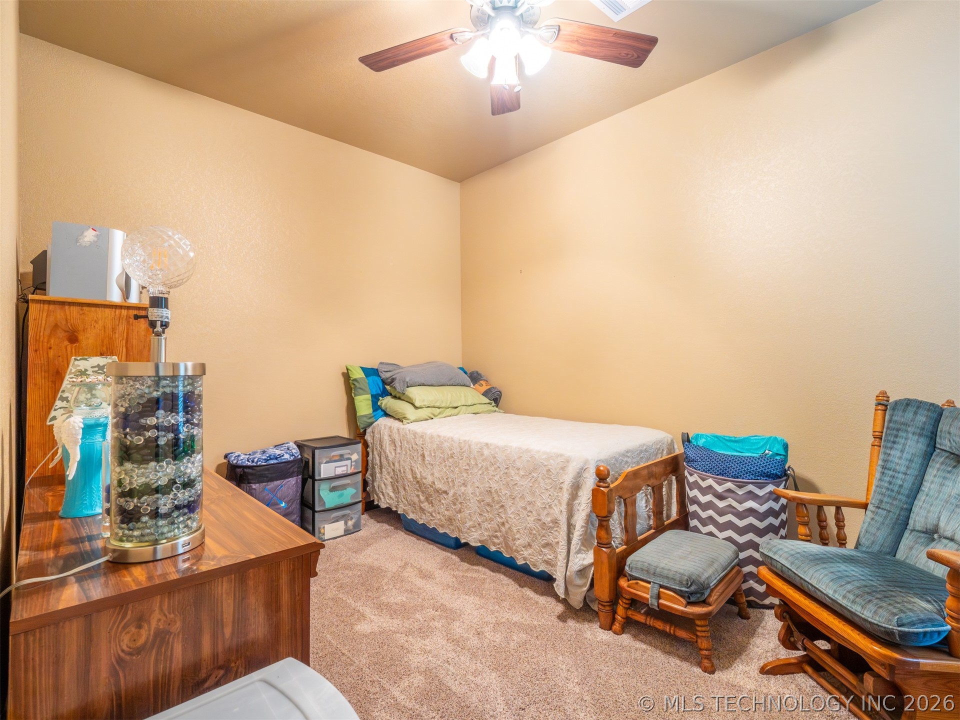 2015 Ten Springs Property Photo 27