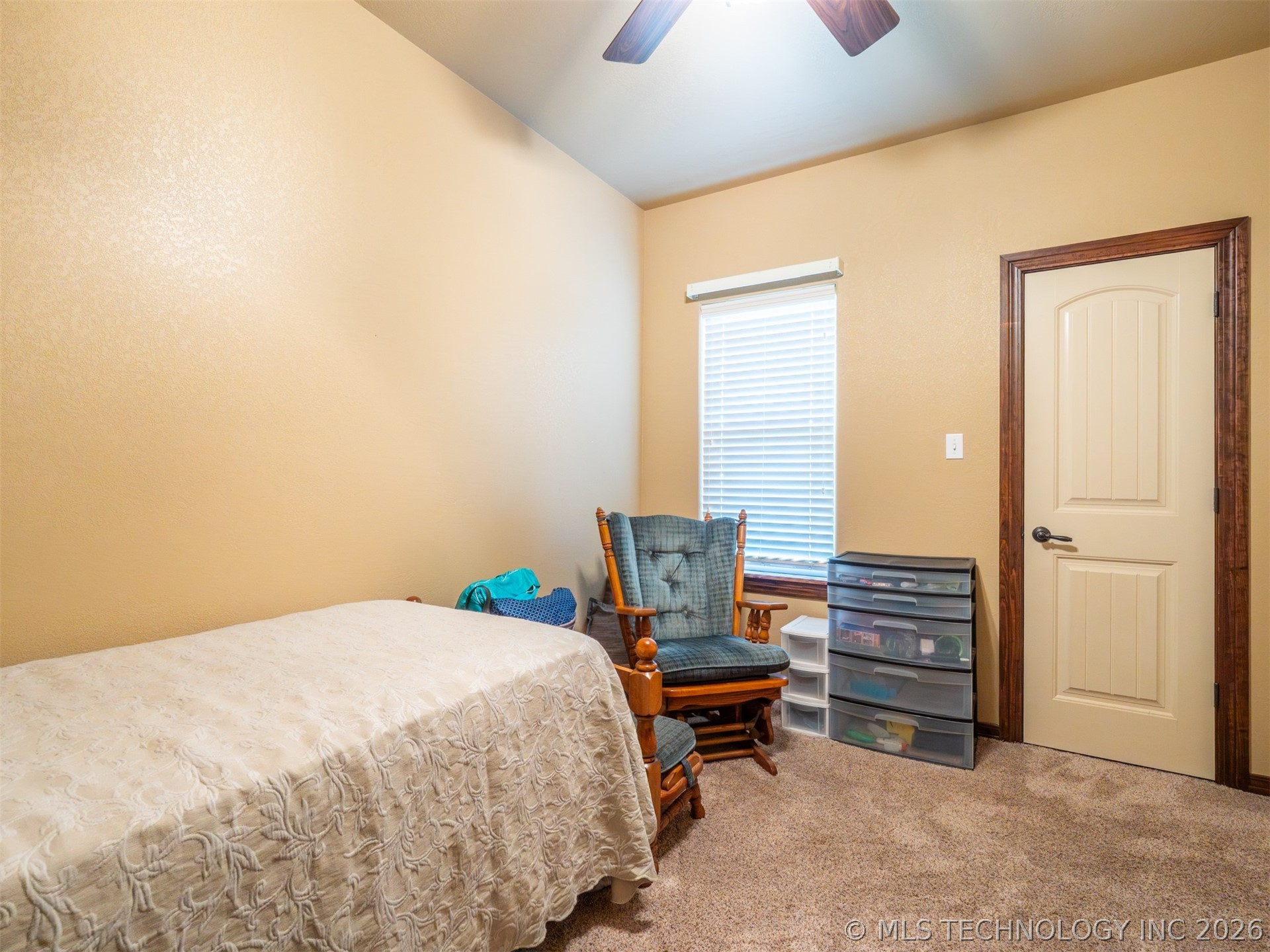 2015 Ten Springs Property Photo 28