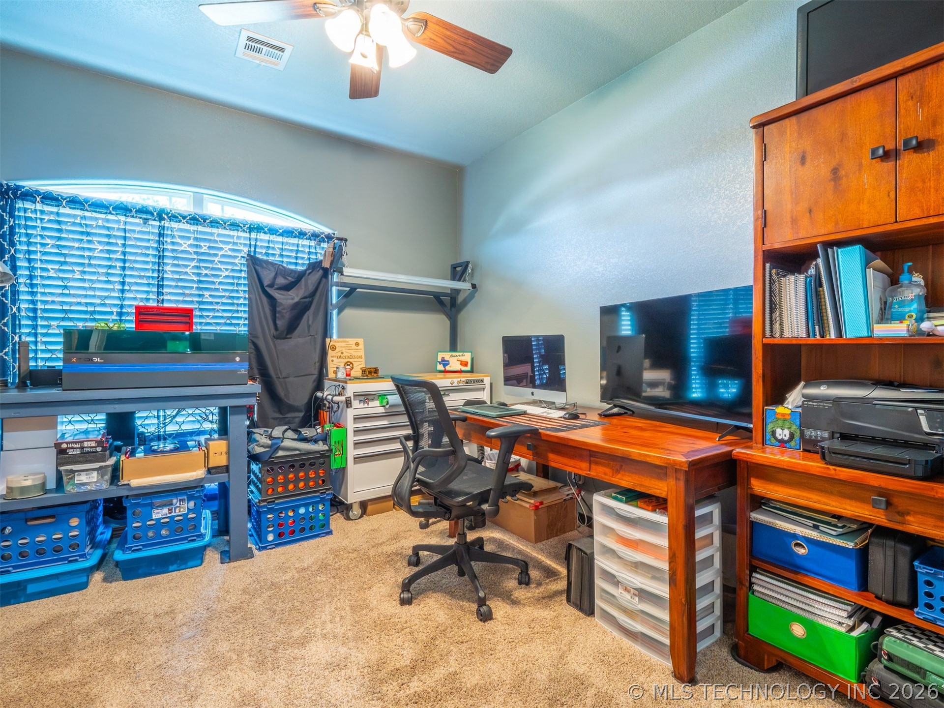 2015 Ten Springs Property Photo 29