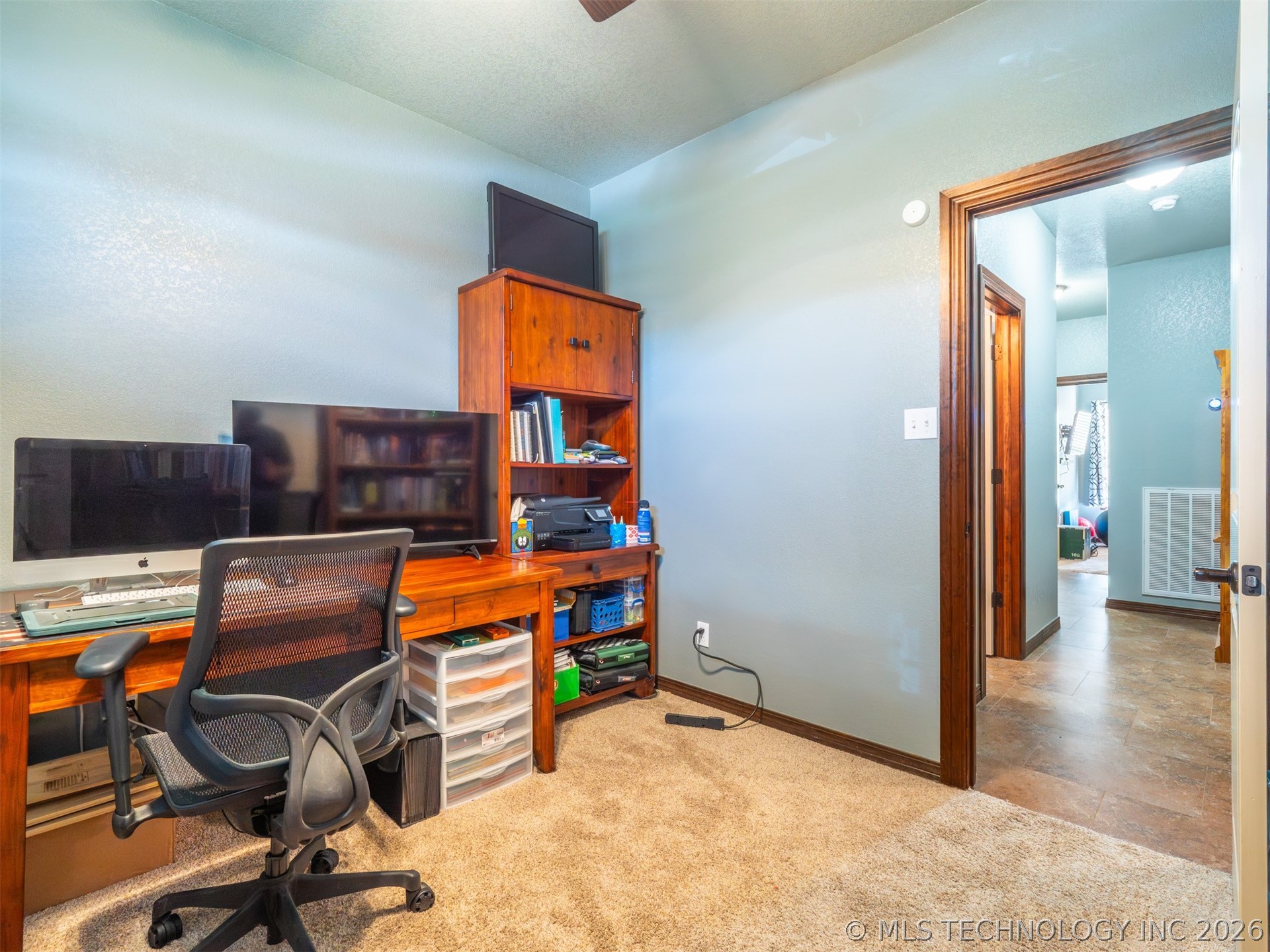 2015 Ten Springs Property Photo 30