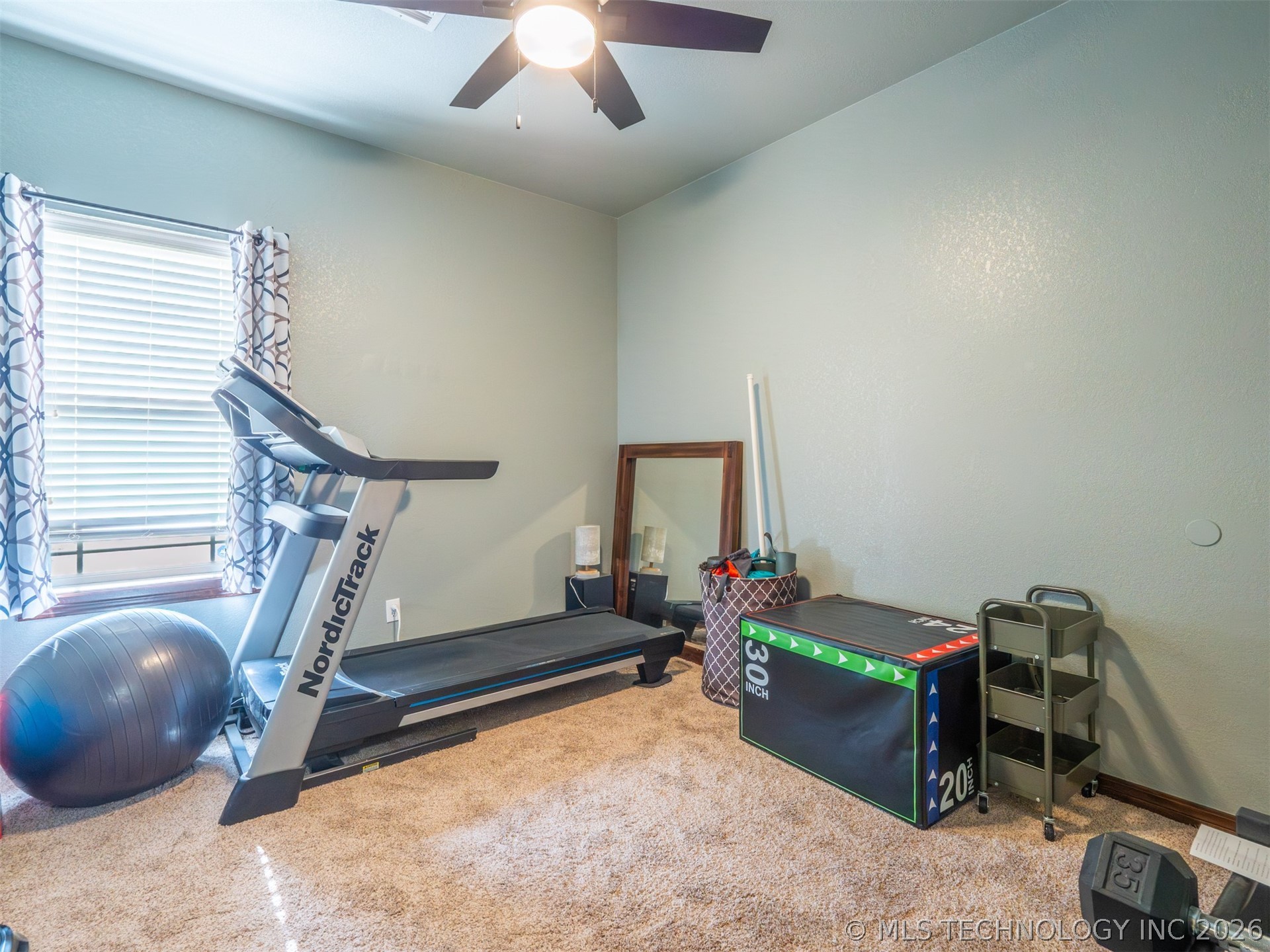 2015 Ten Springs Property Photo 31