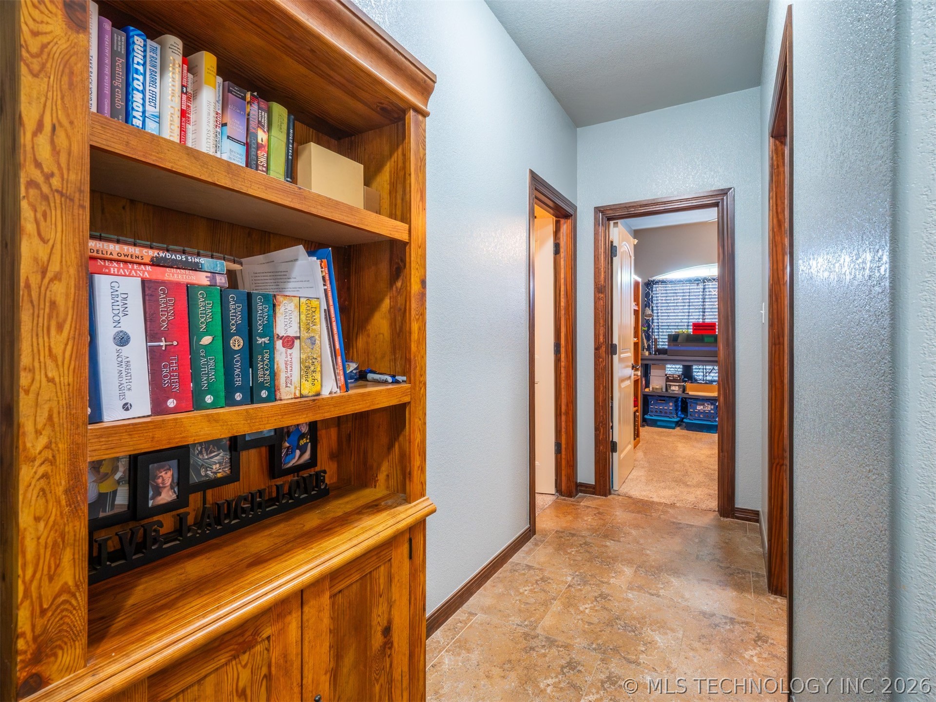 2015 Ten Springs Property Photo 34