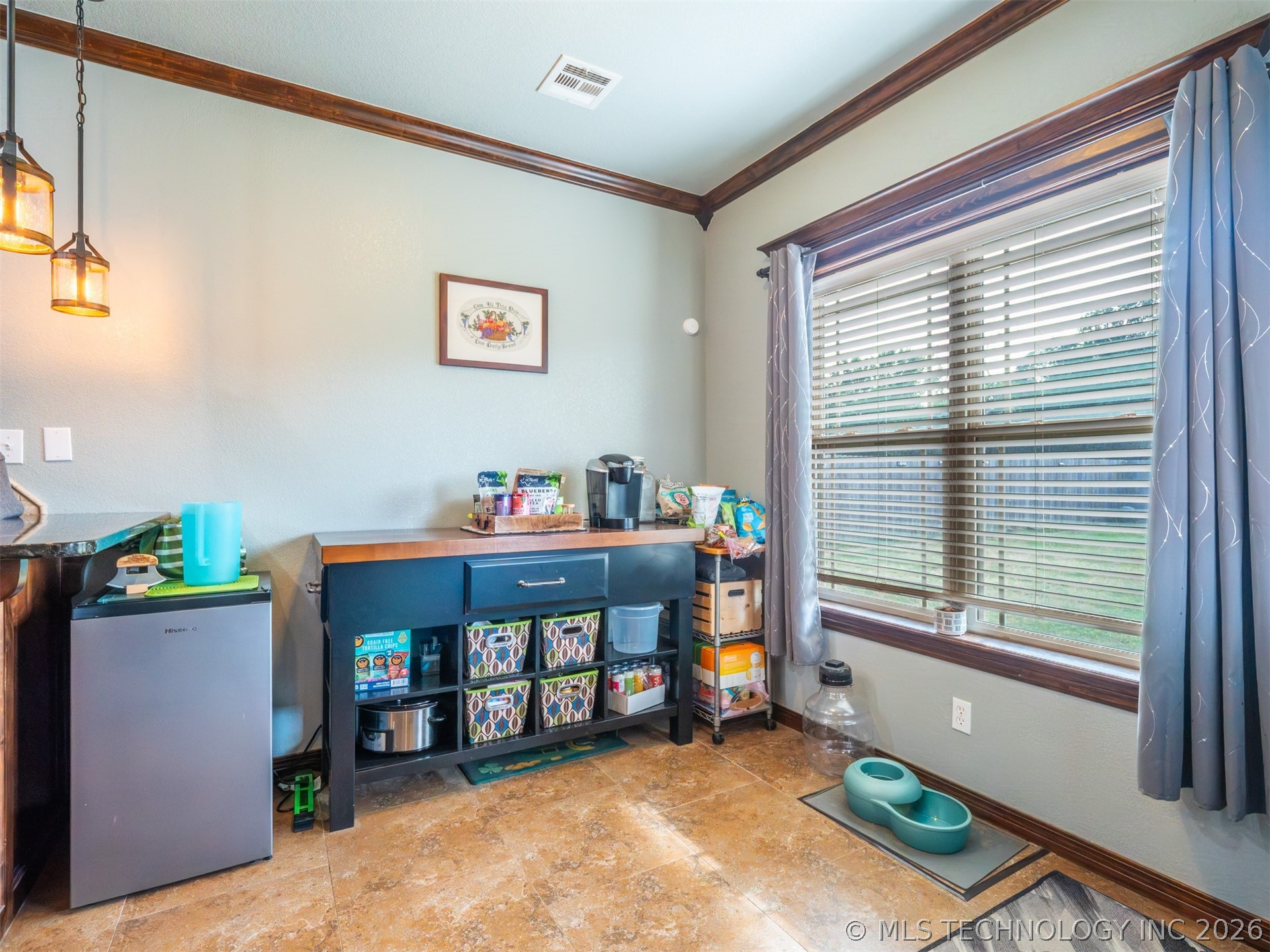 2015 Ten Springs Property Photo 35