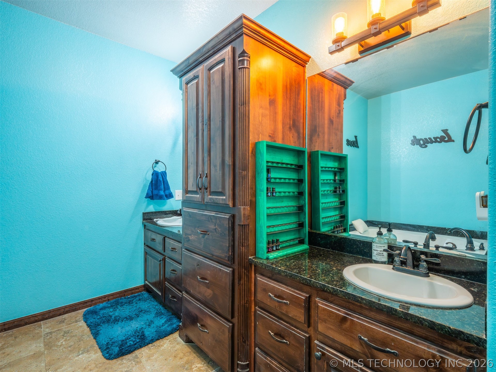 2015 Ten Springs Property Photo 37