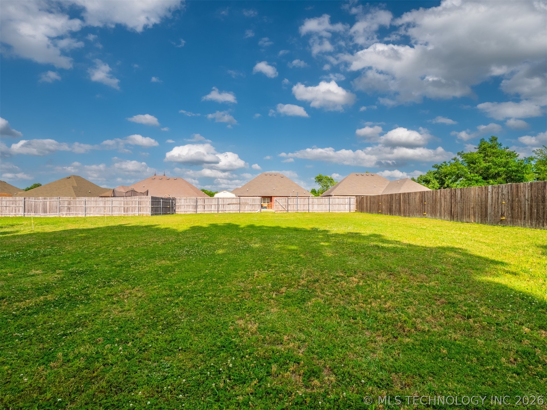 2015 Ten Springs Property Photo 39