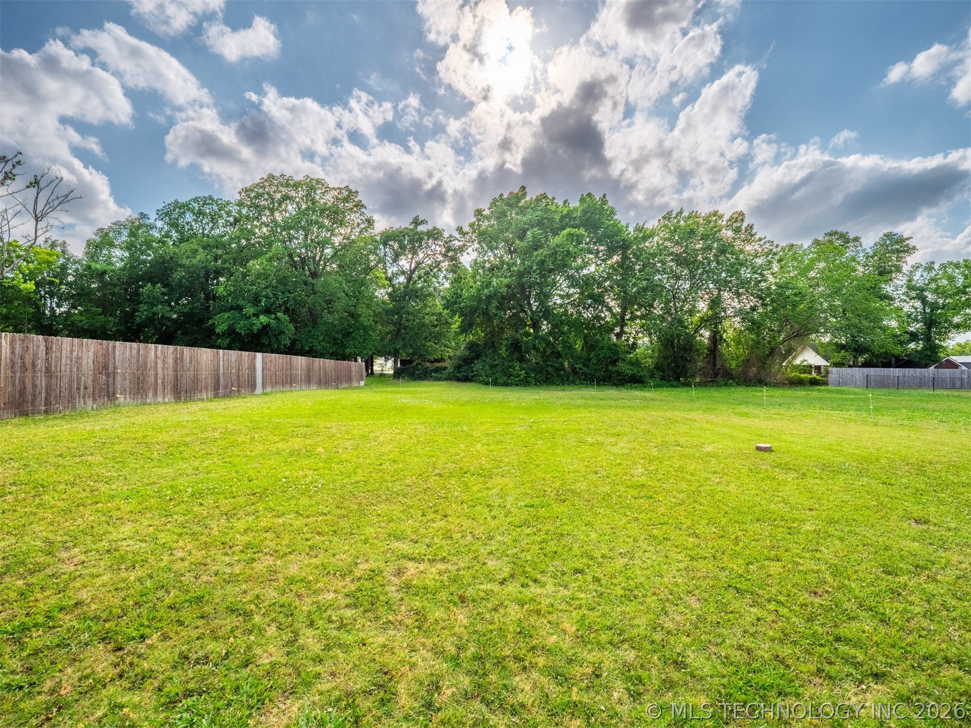 2015 Ten Springs Property Photo 41