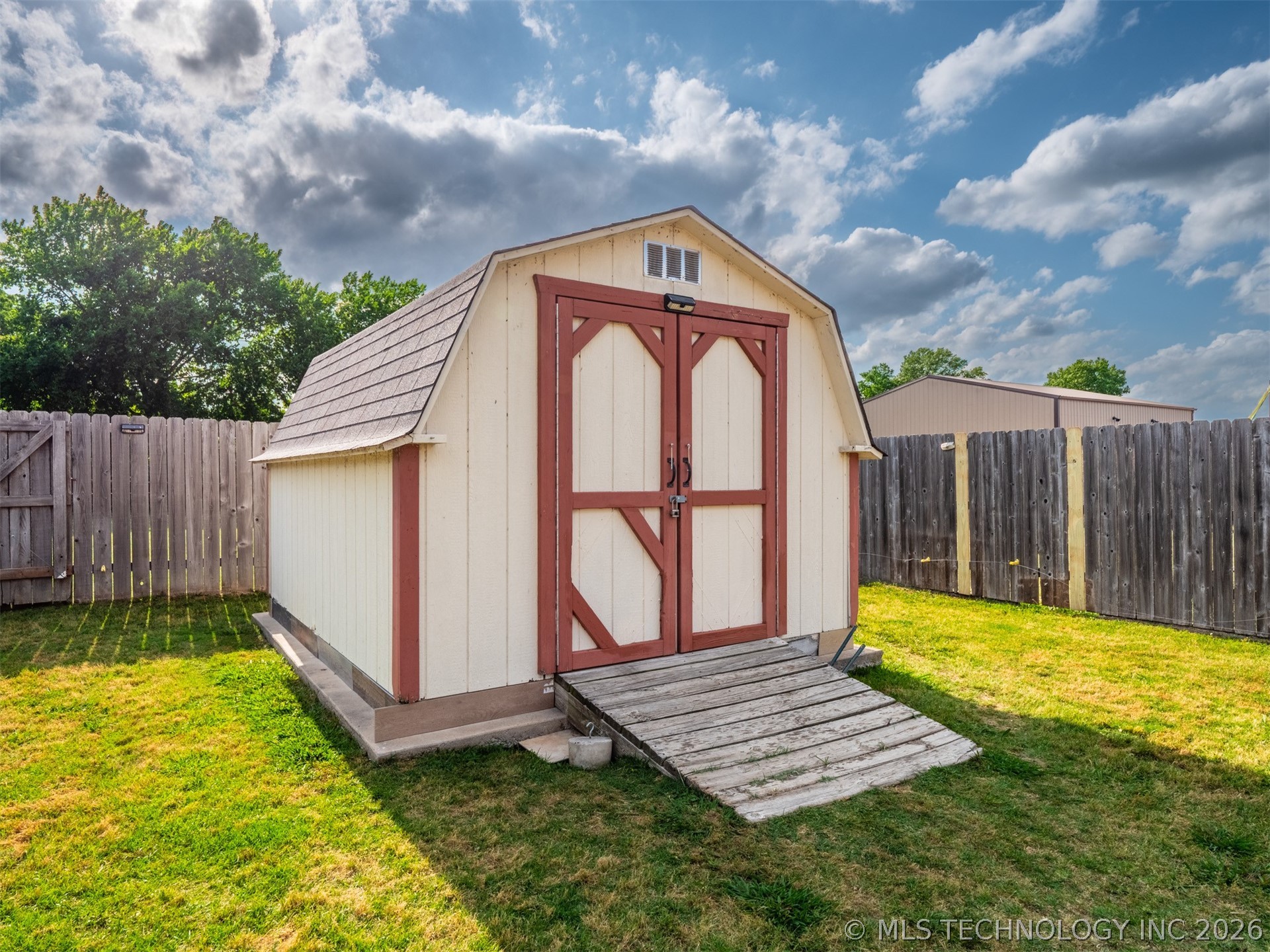2015 Ten Springs Property Photo 42