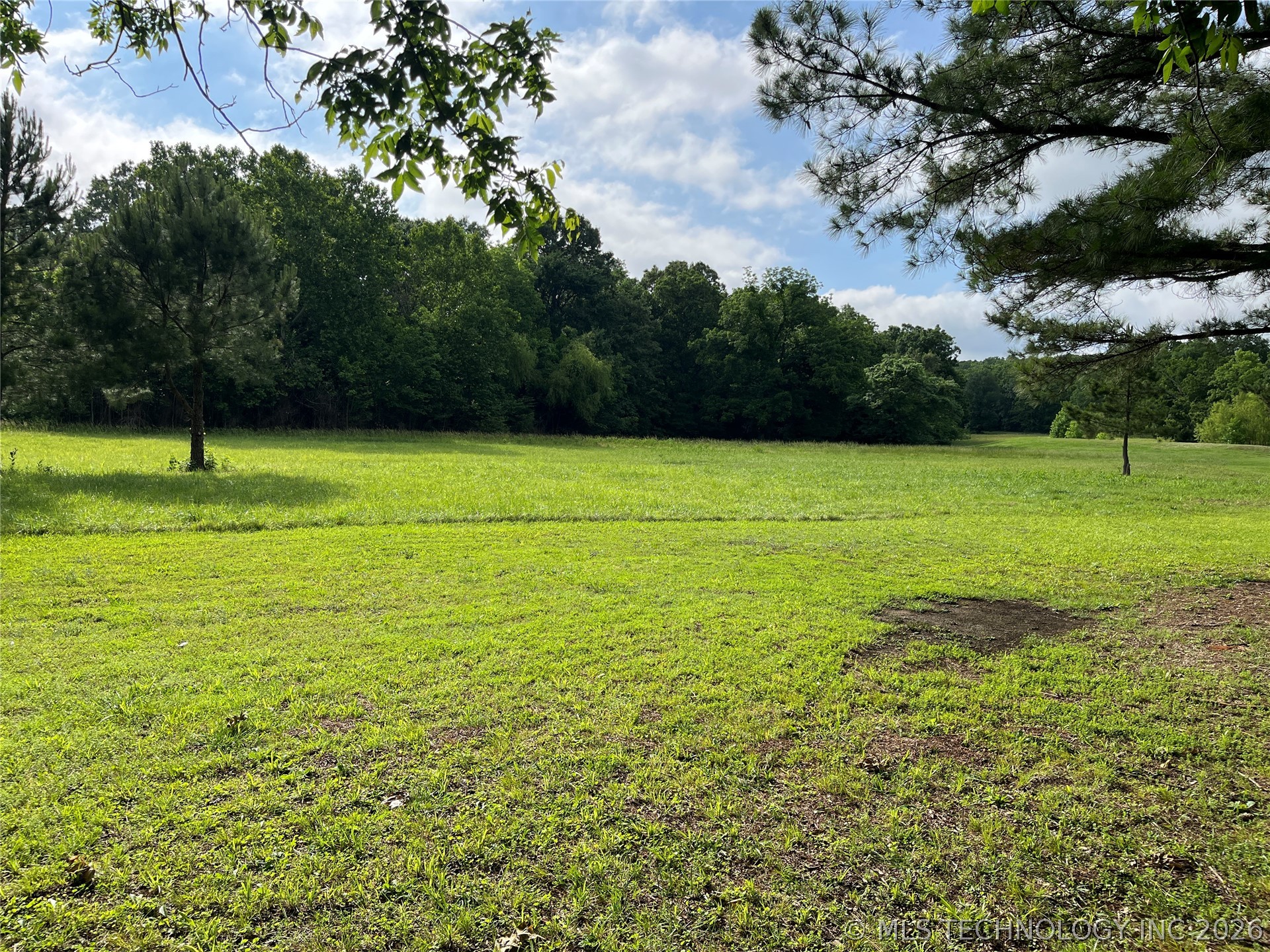 452961 E 1030 Road Property Photo 6