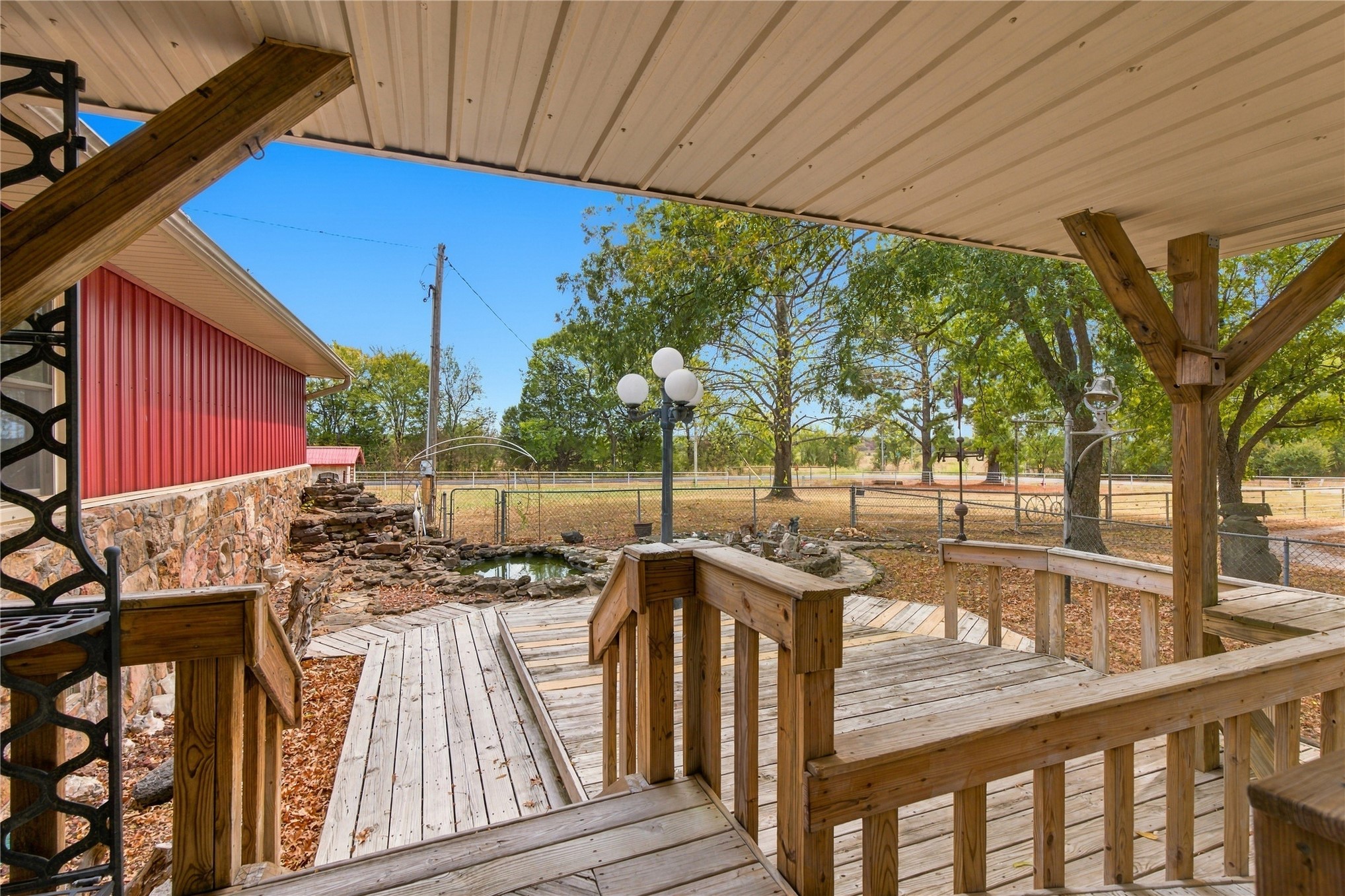 452961 E 1030 Road Property Photo 6