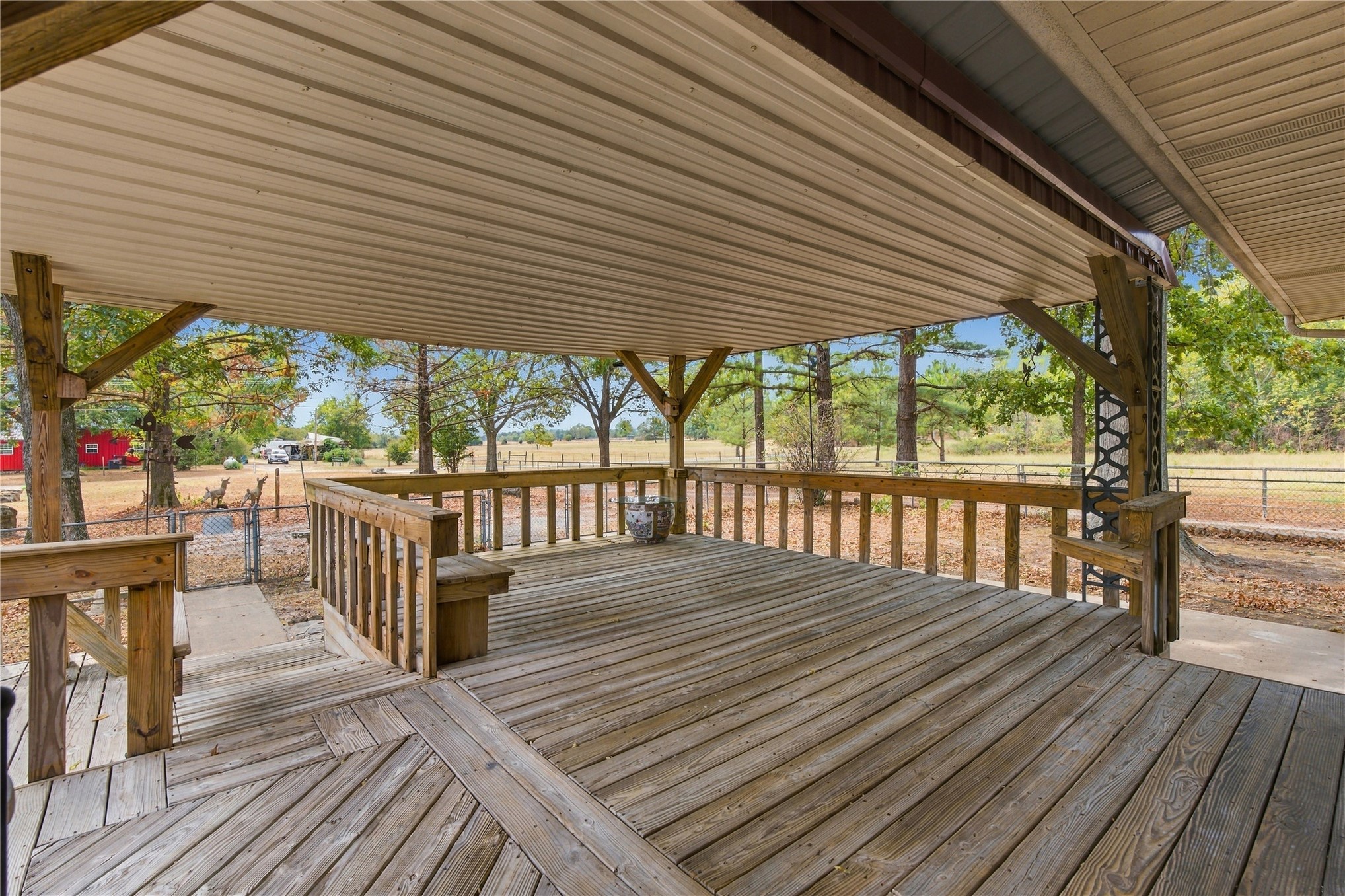 452961 E 1030 Road Property Photo 7