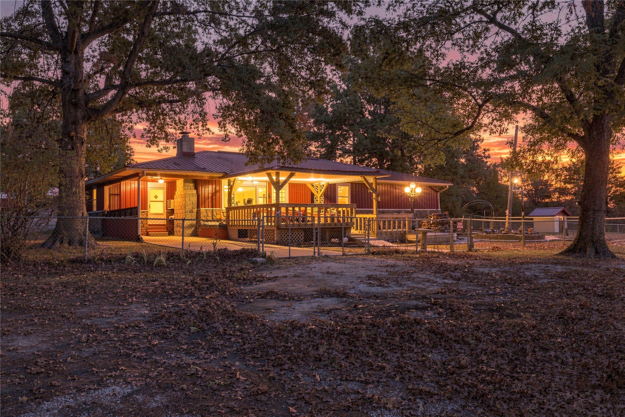 452961 E 1030 Road Property Photo 9