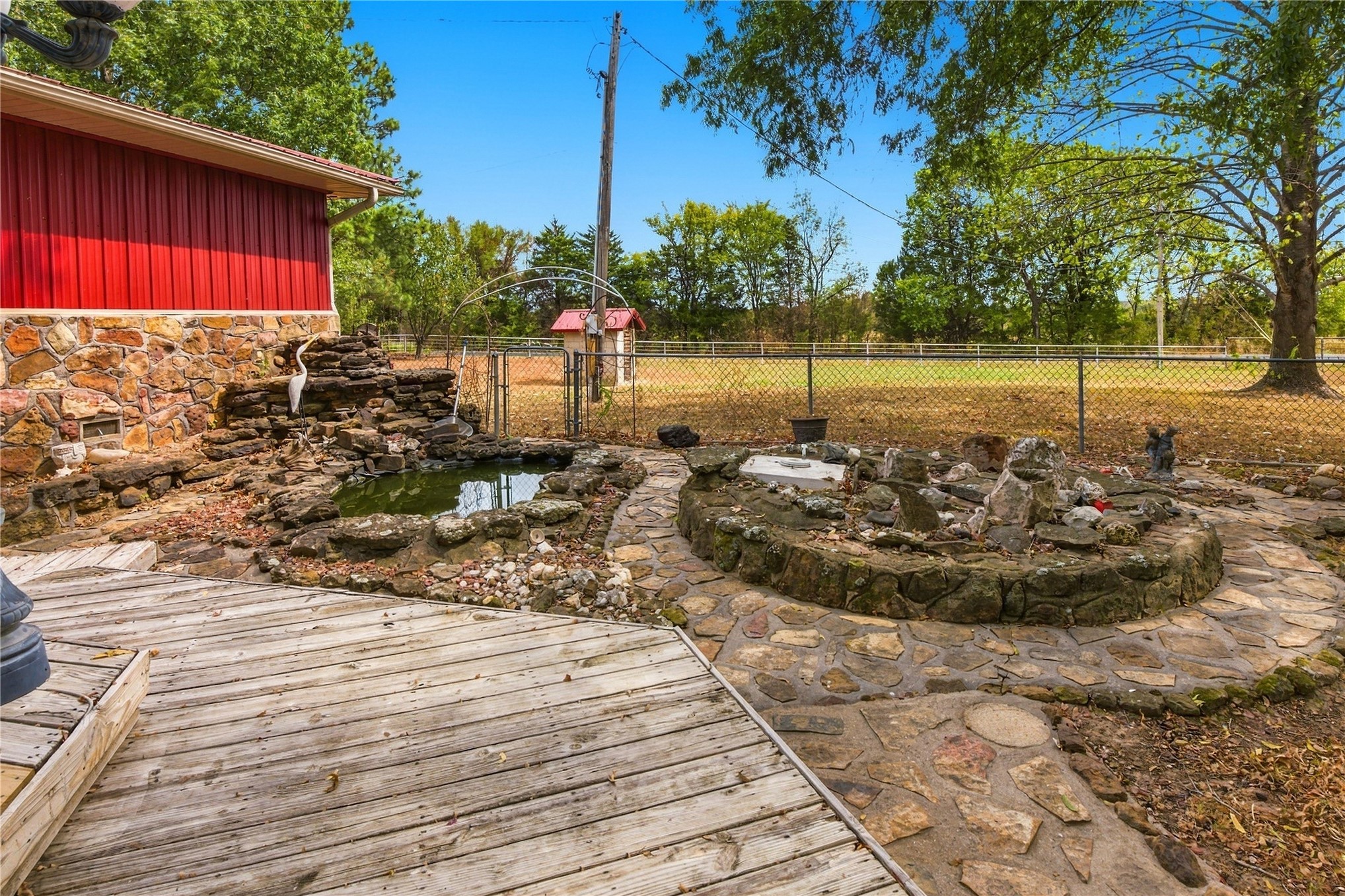 452961 E 1030 Road Property Photo 12