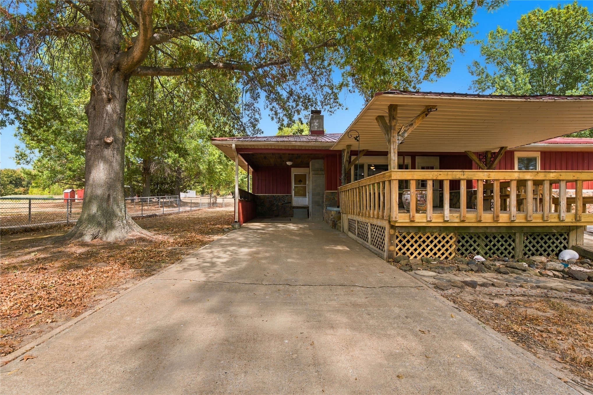 452961 E 1030 Road Property Photo 13