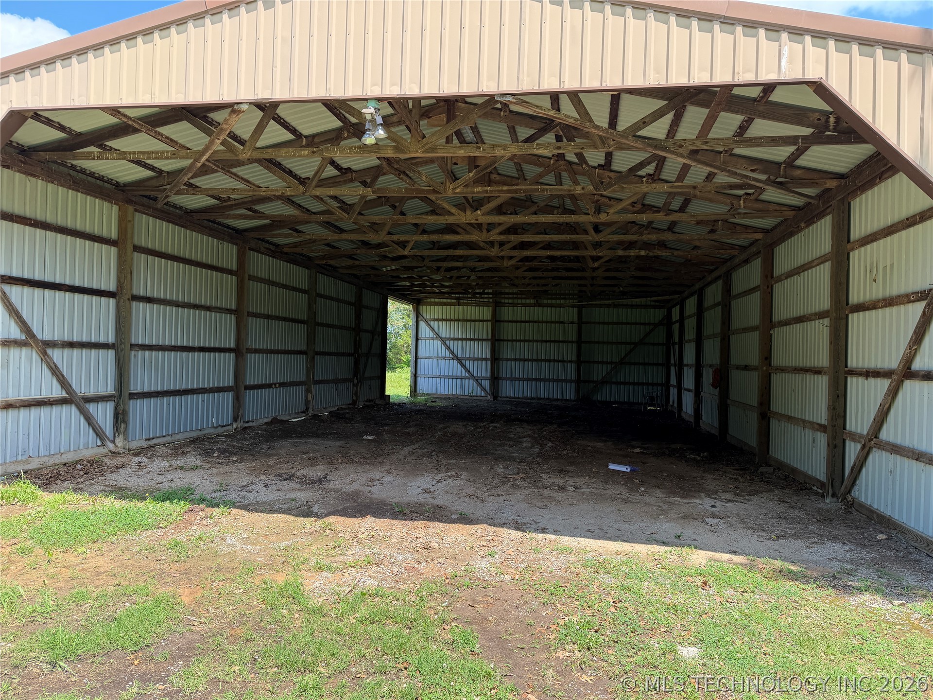 452961 E 1030 Road Property Photo 14