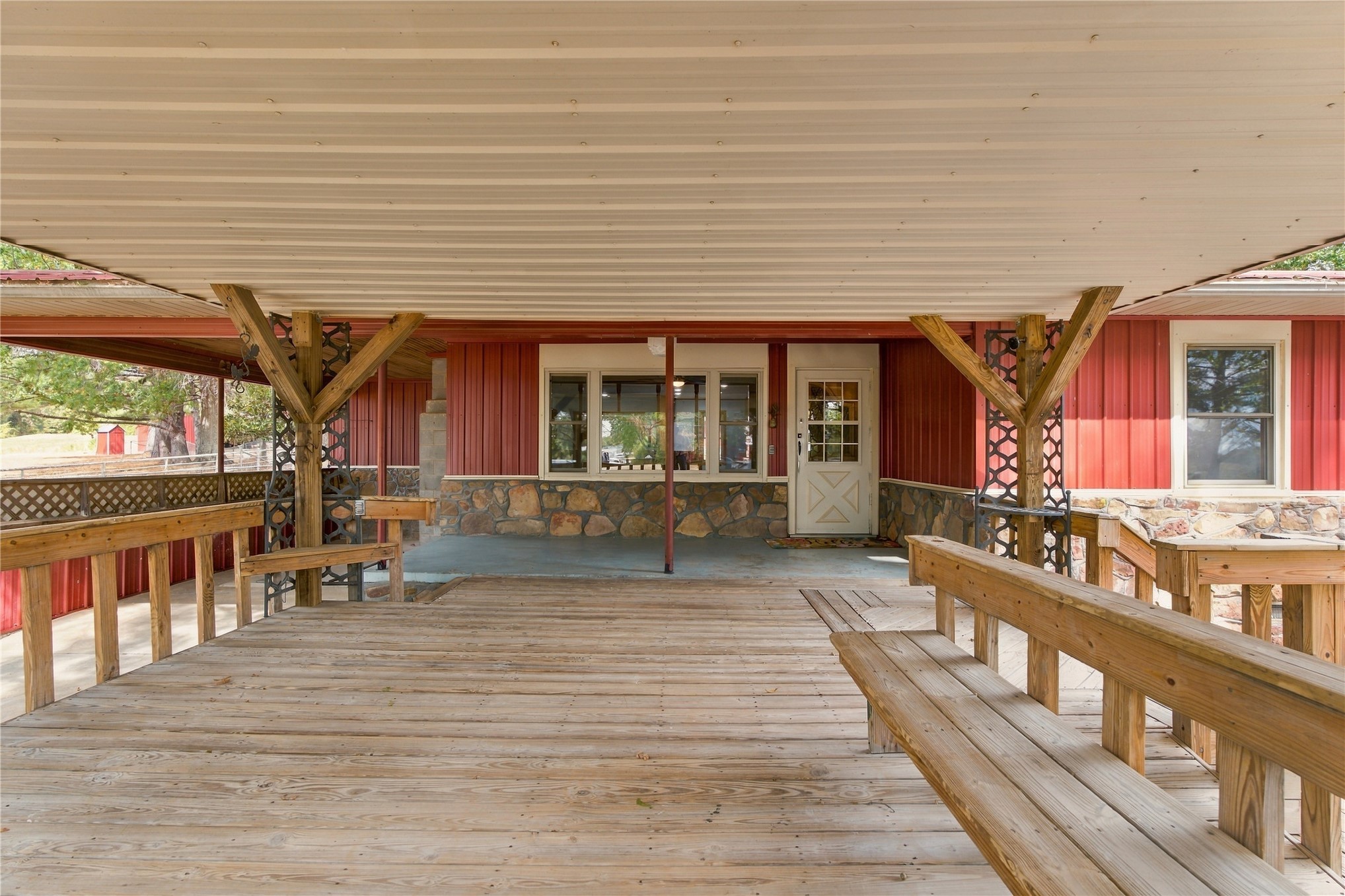 452961 E 1030 Road Property Photo 14