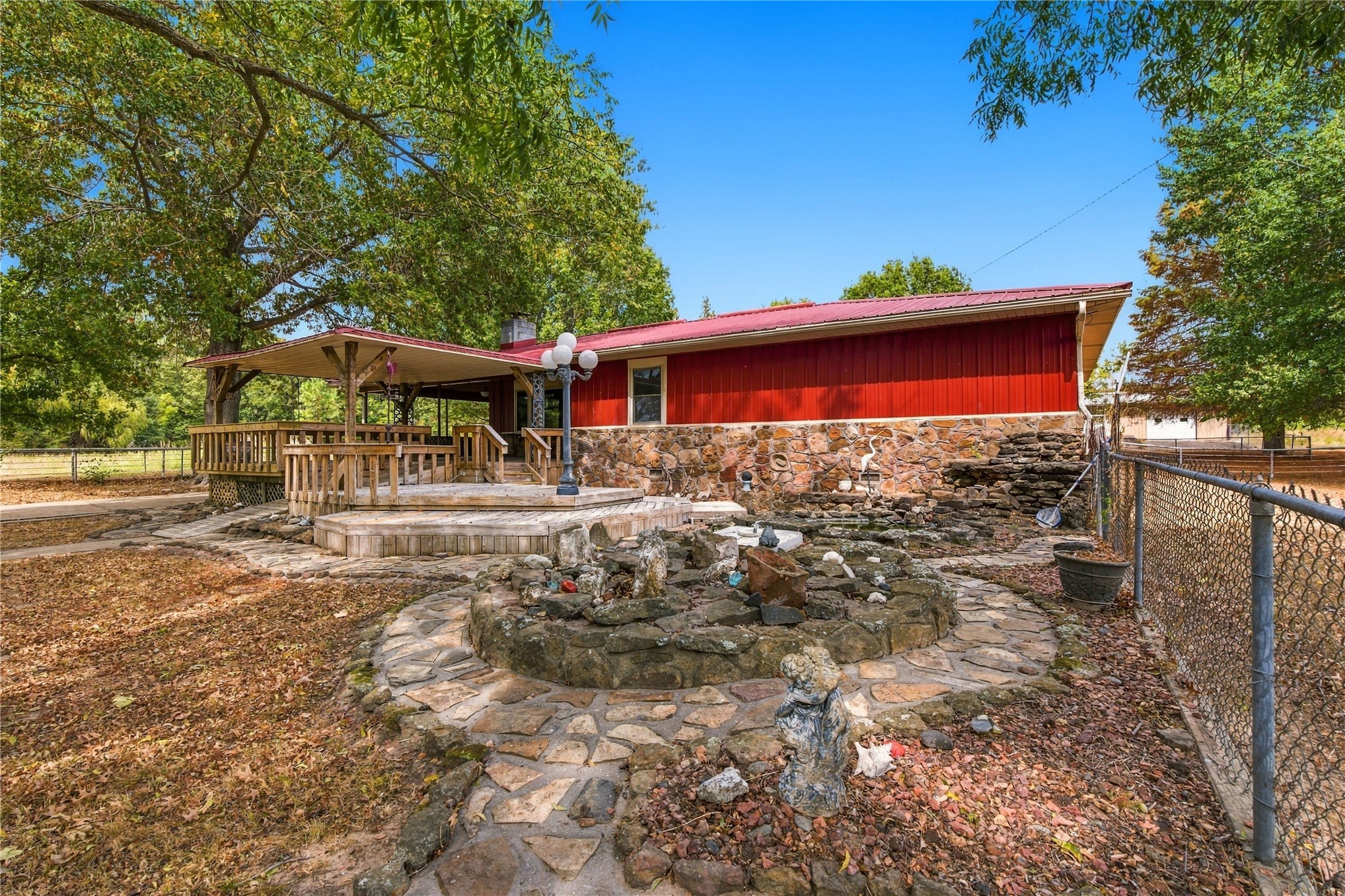 452961 E 1030 Road Property Photo 15