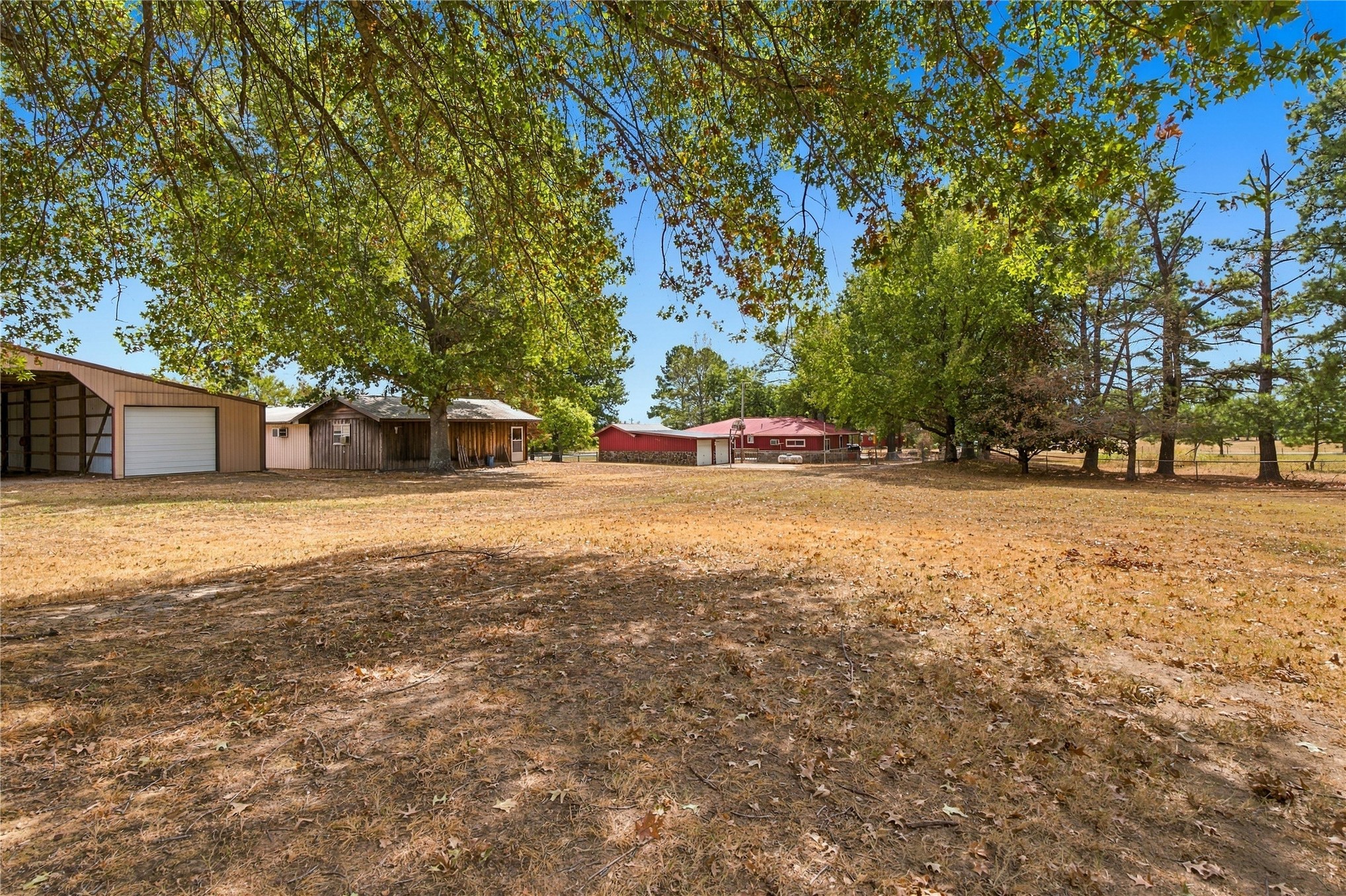 452961 E 1030 Road Property Photo 16