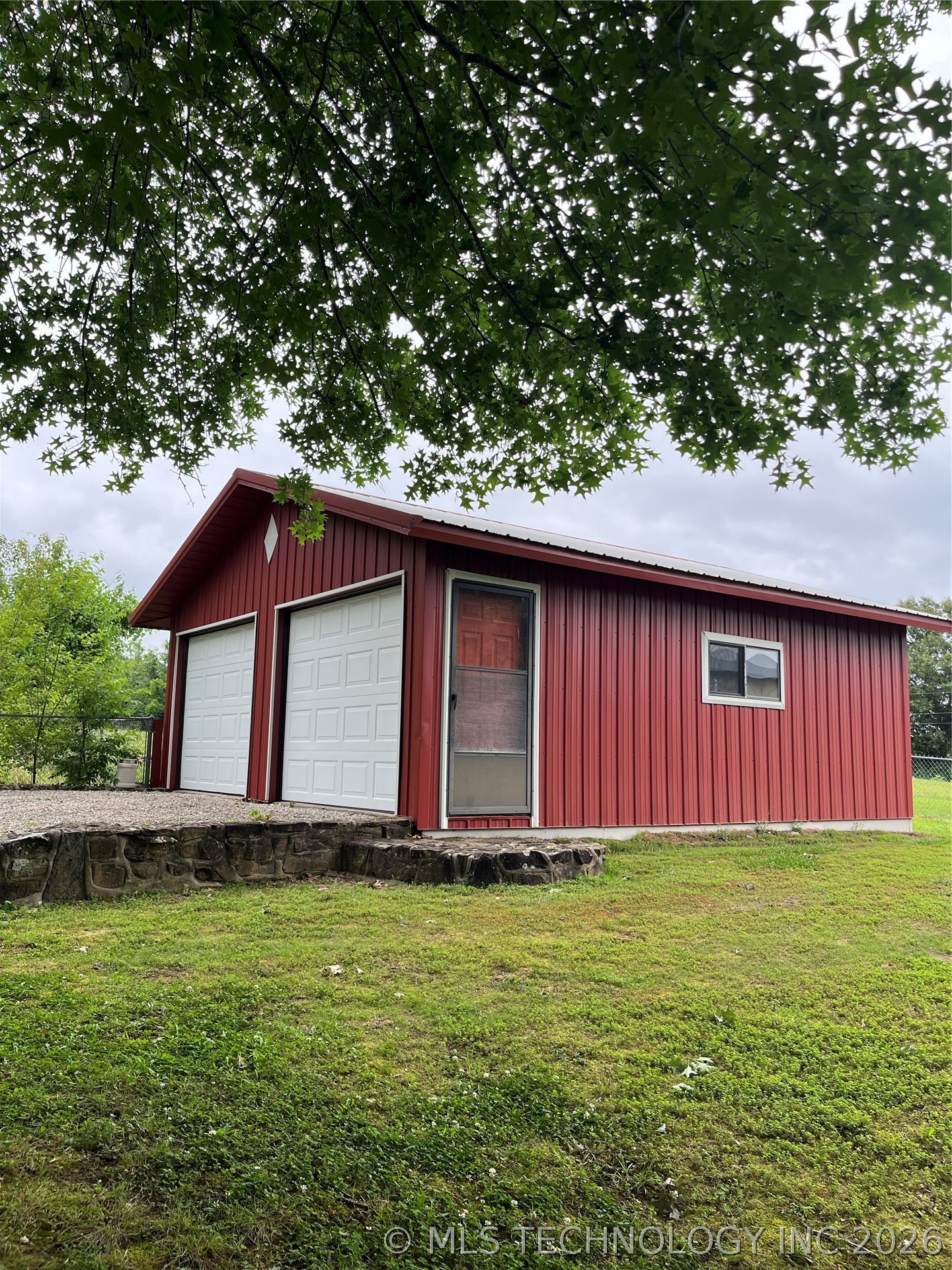 452961 E 1030 Road Property Photo 17