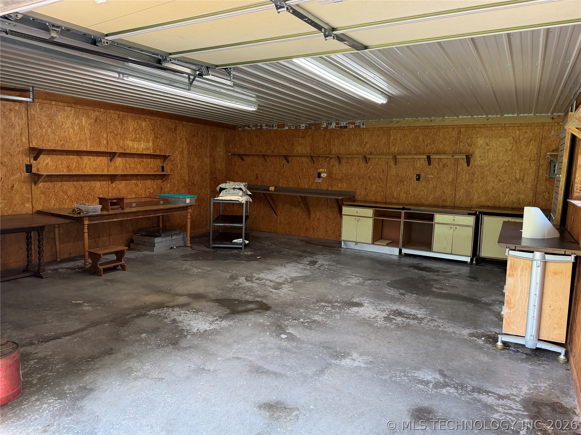 452961 E 1030 Road Property Photo 18