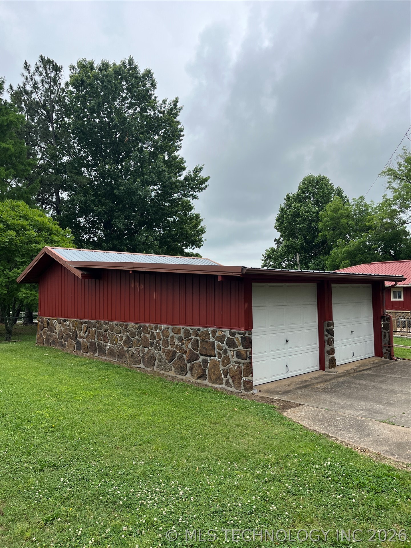 452961 E 1030 Road Property Photo 20