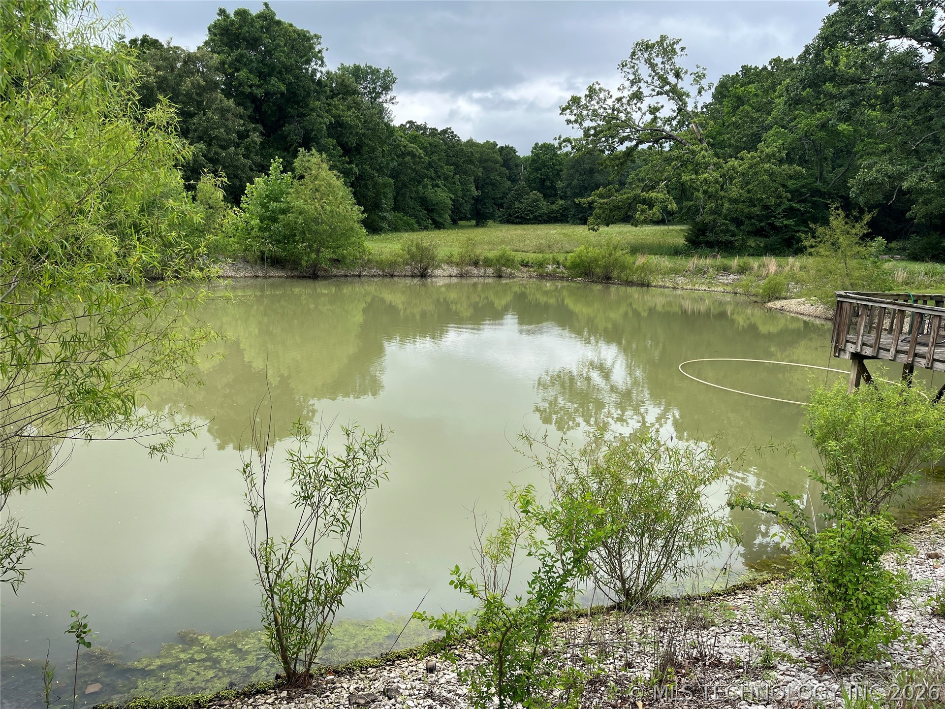 452961 E 1030 Road Property Photo 21