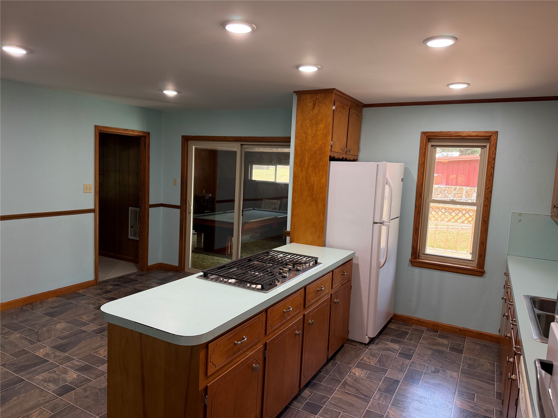 452961 E 1030 Road Property Photo 22