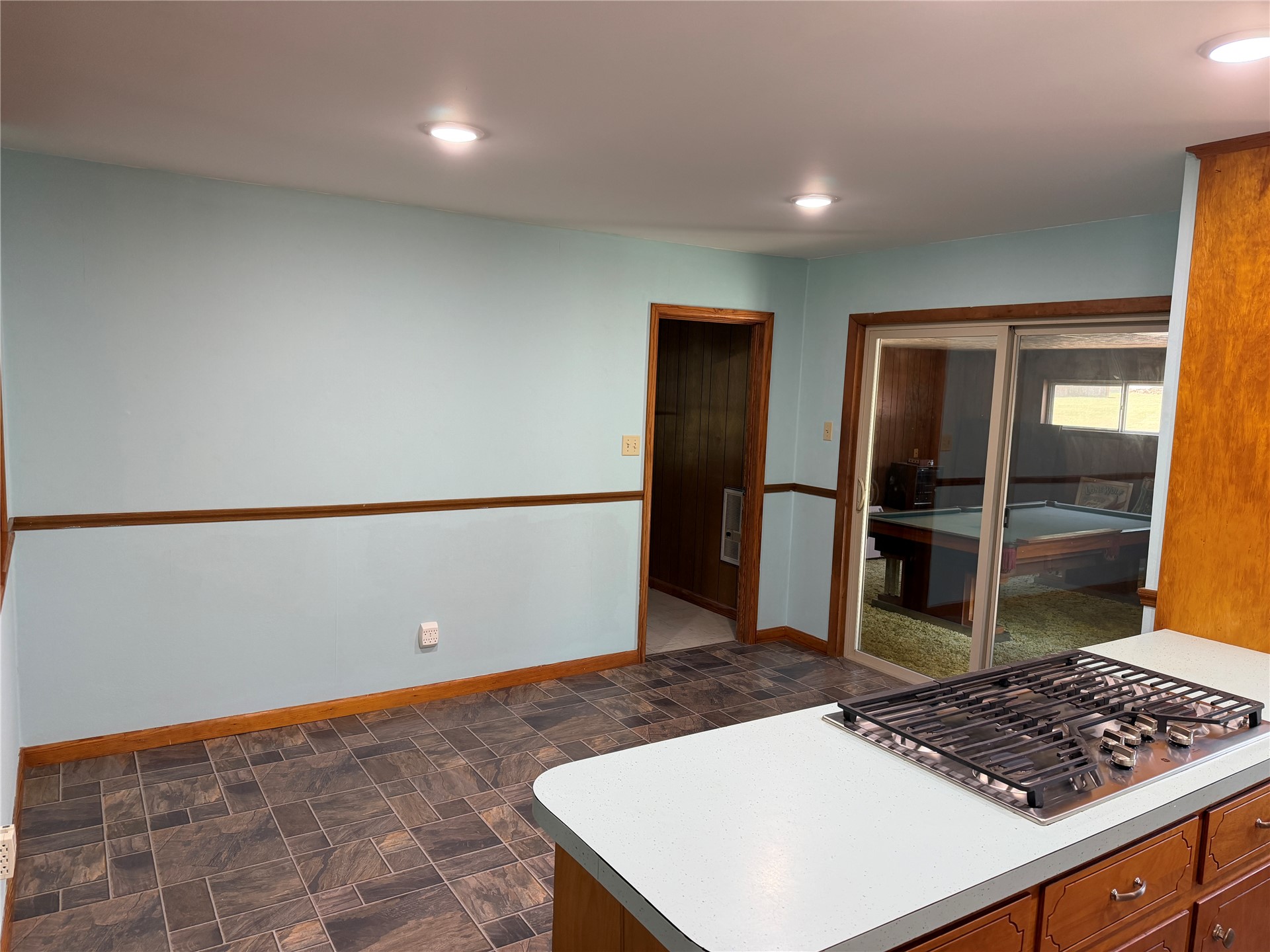 452961 E 1030 Road Property Photo 23
