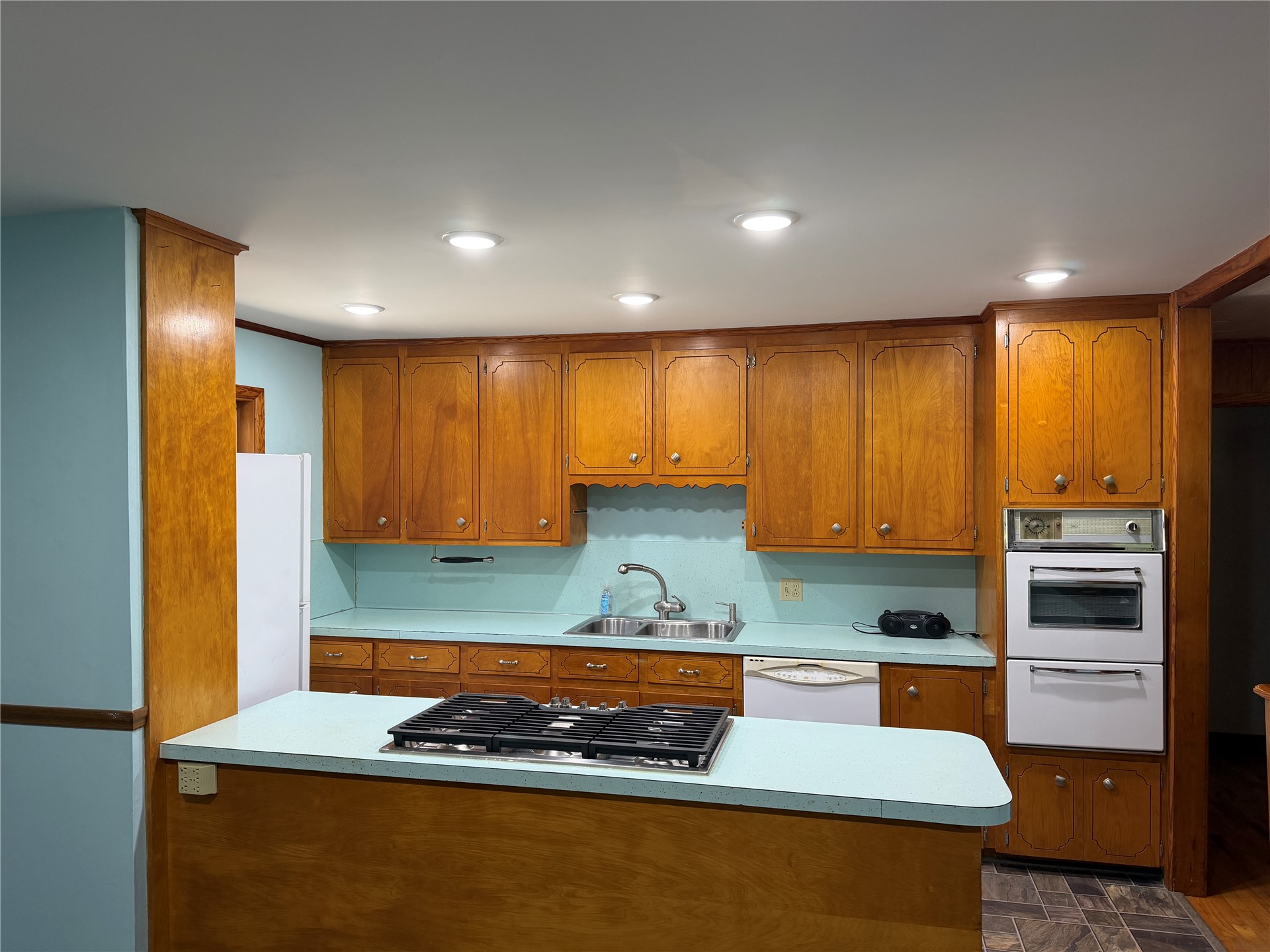 452961 E 1030 Road Property Photo 24