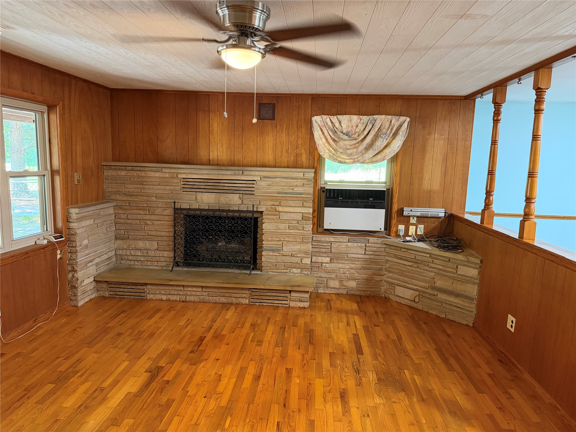 452961 E 1030 Road Property Photo 25