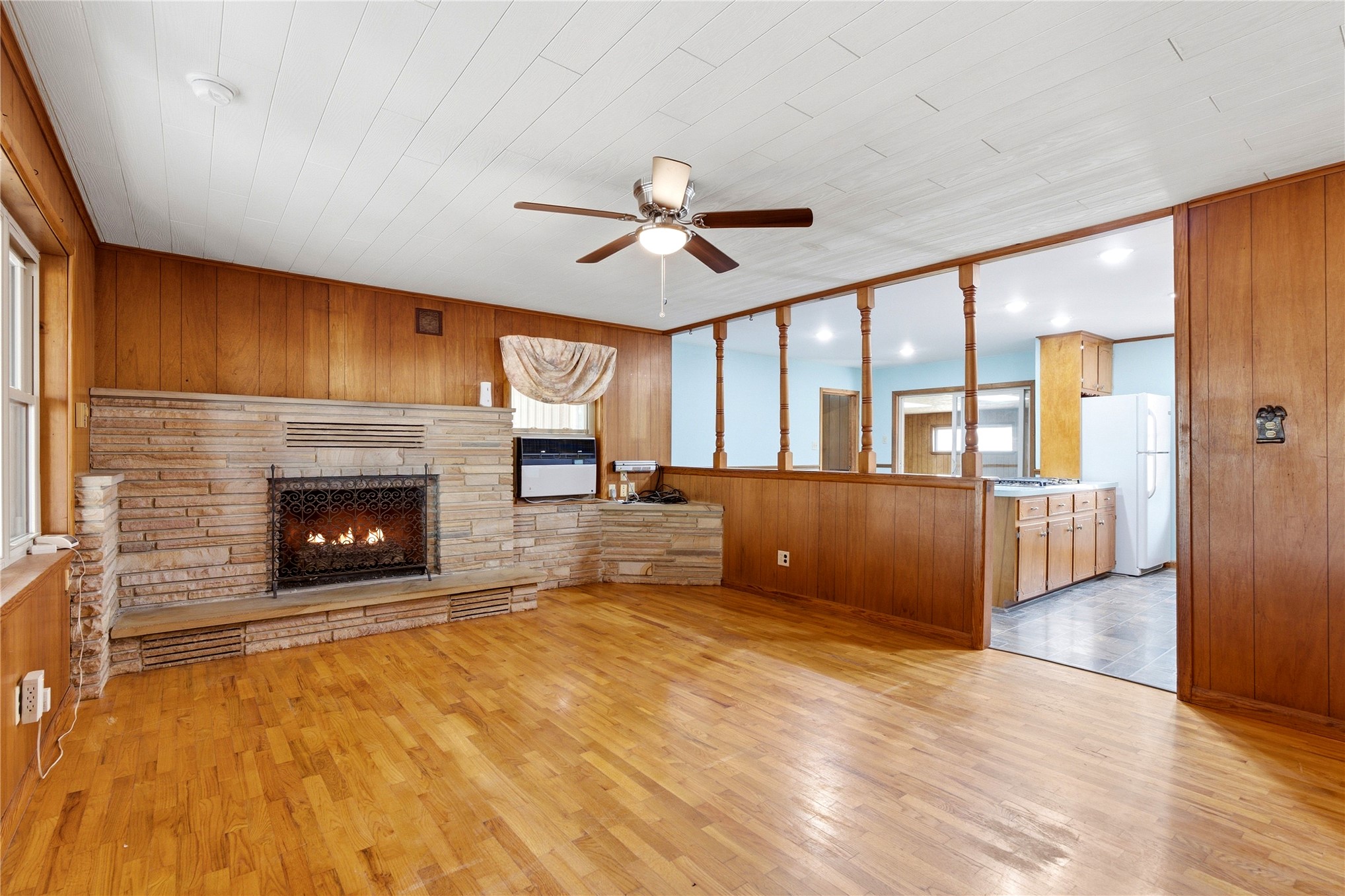 452961 E 1030 Road Property Photo 25
