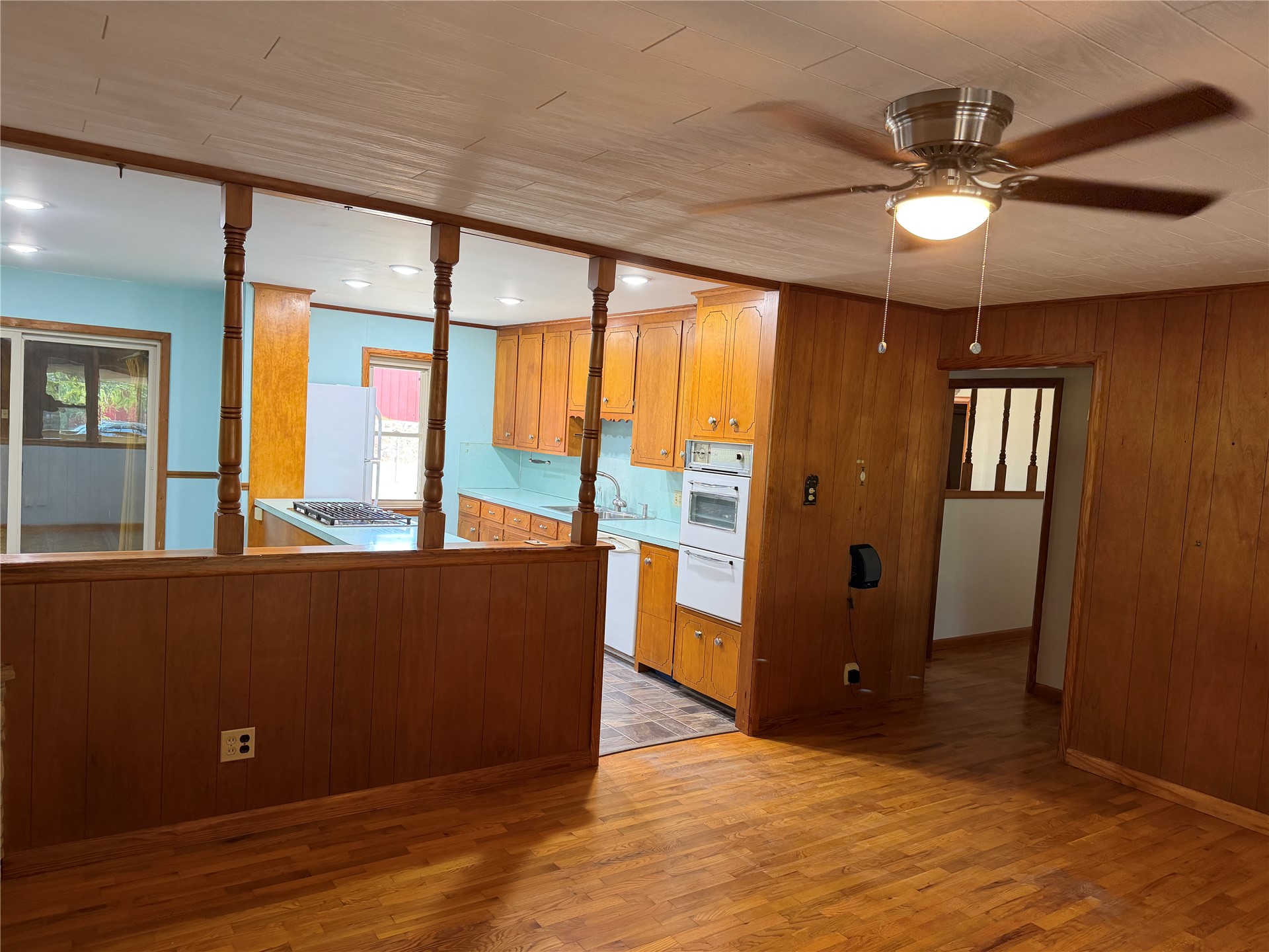 452961 E 1030 Road Property Photo 26