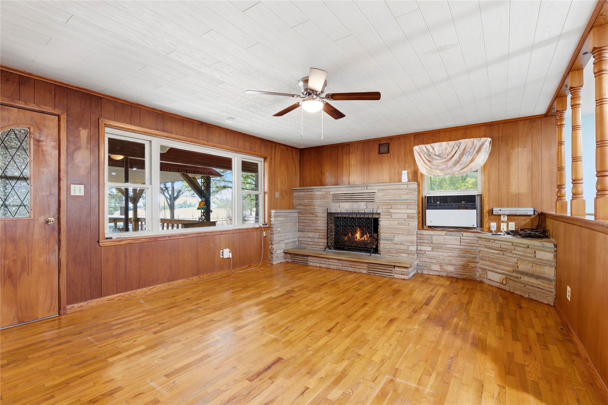 452961 E 1030 Road Property Photo 26