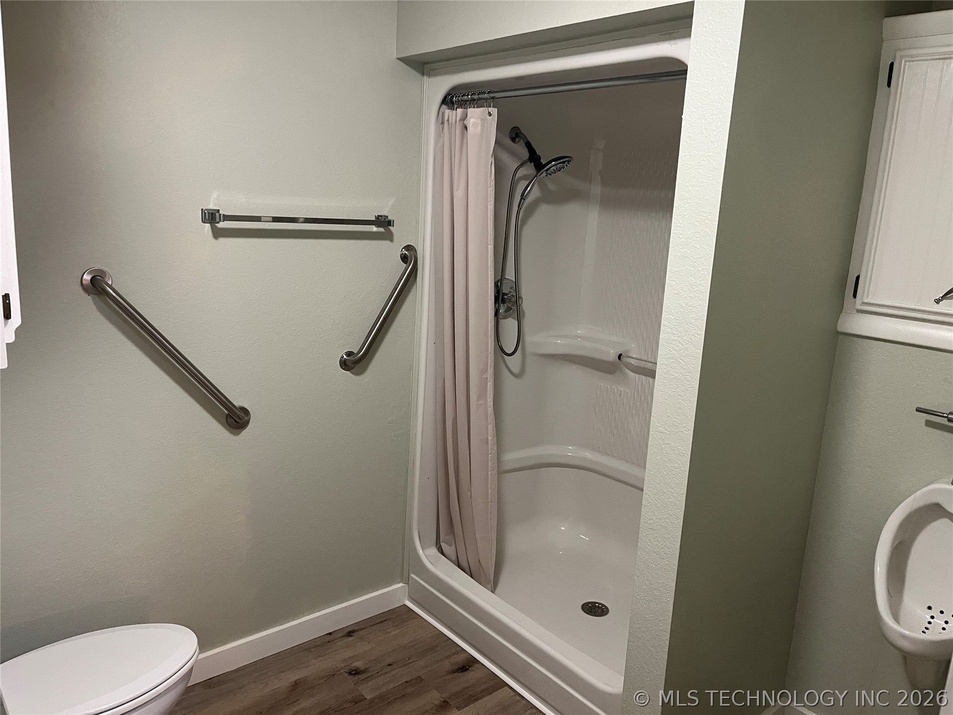 452961 E 1030 Road Property Photo 27