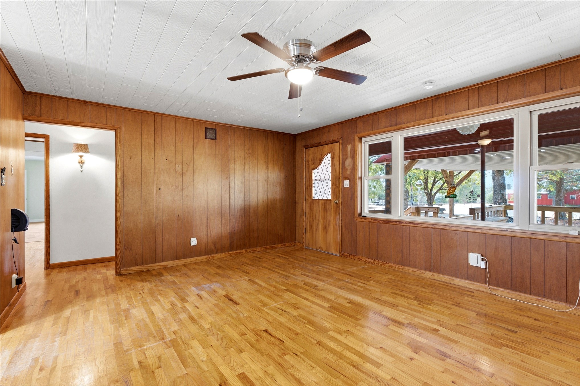 452961 E 1030 Road Property Photo 27