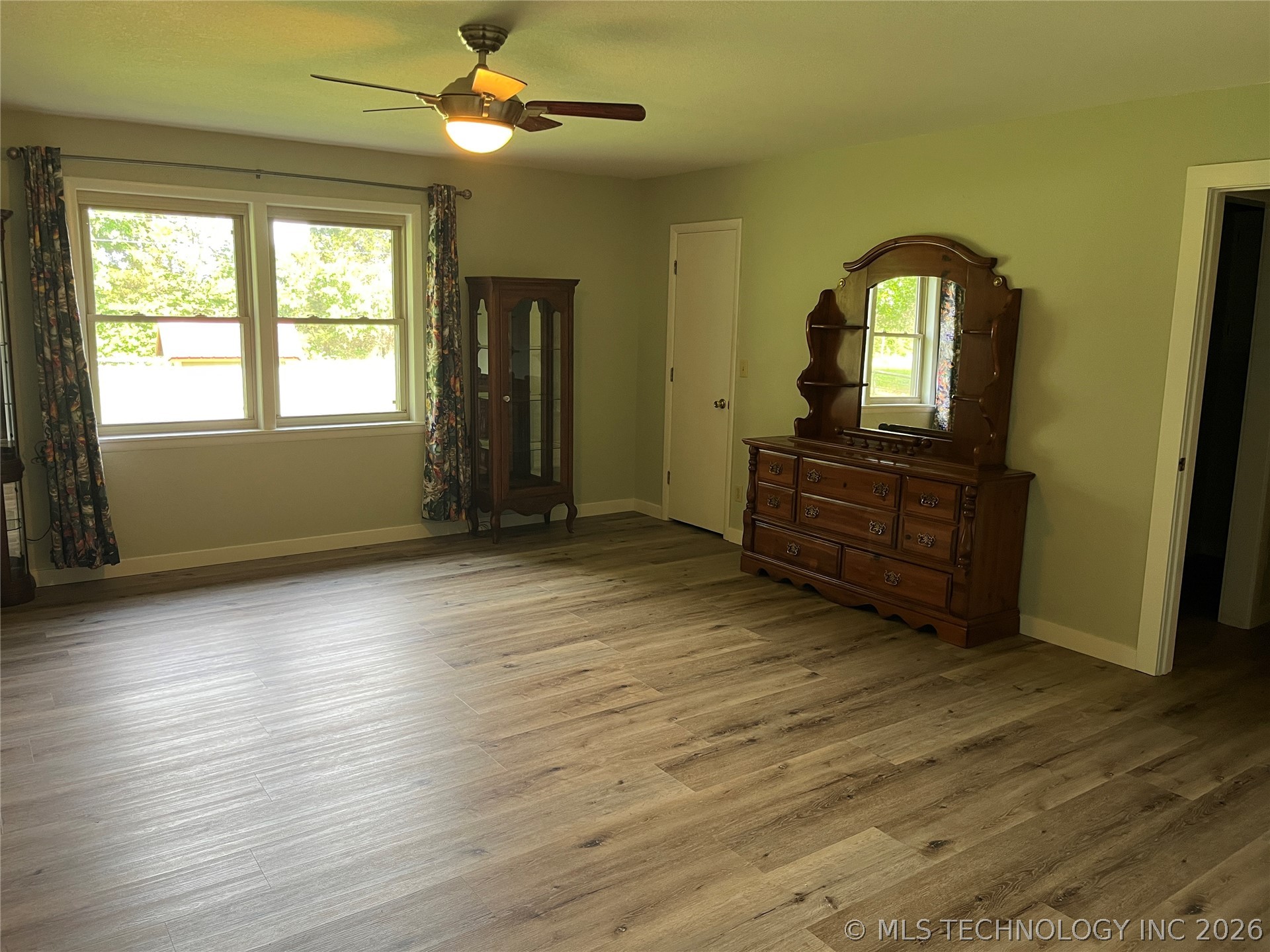452961 E 1030 Road Property Photo 28