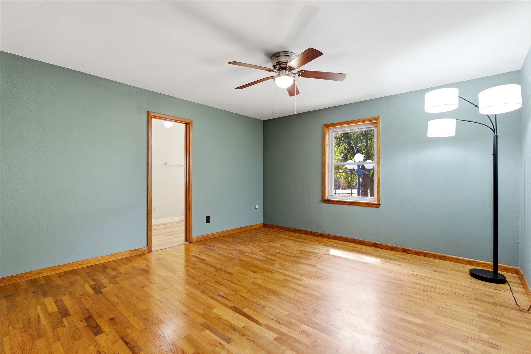 452961 E 1030 Road Property Photo 28