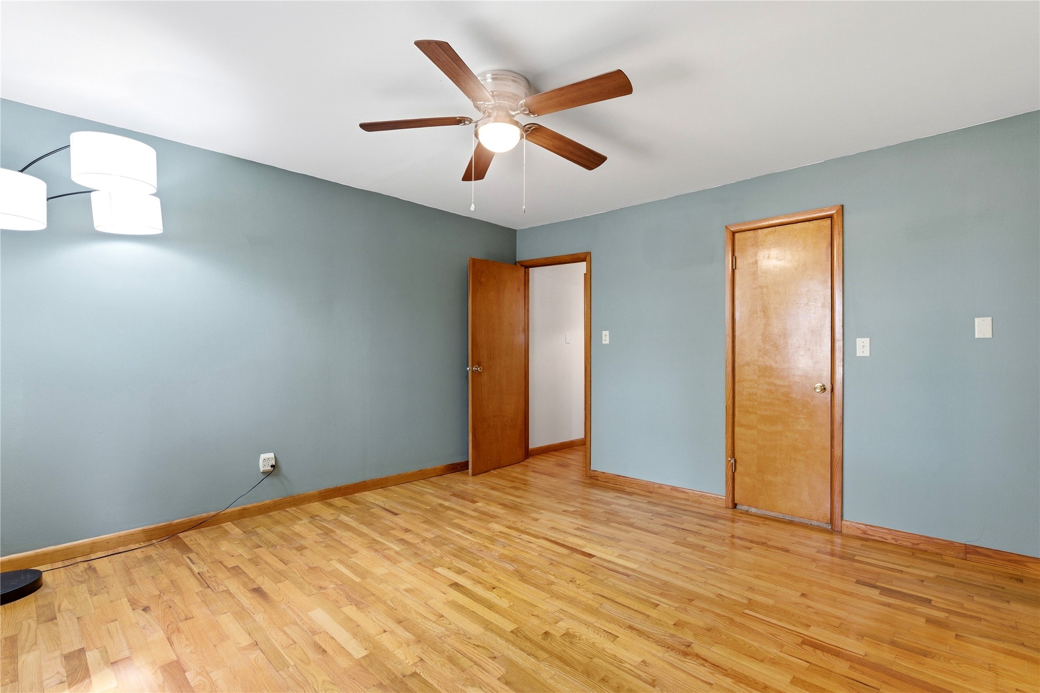 452961 E 1030 Road Property Photo 29