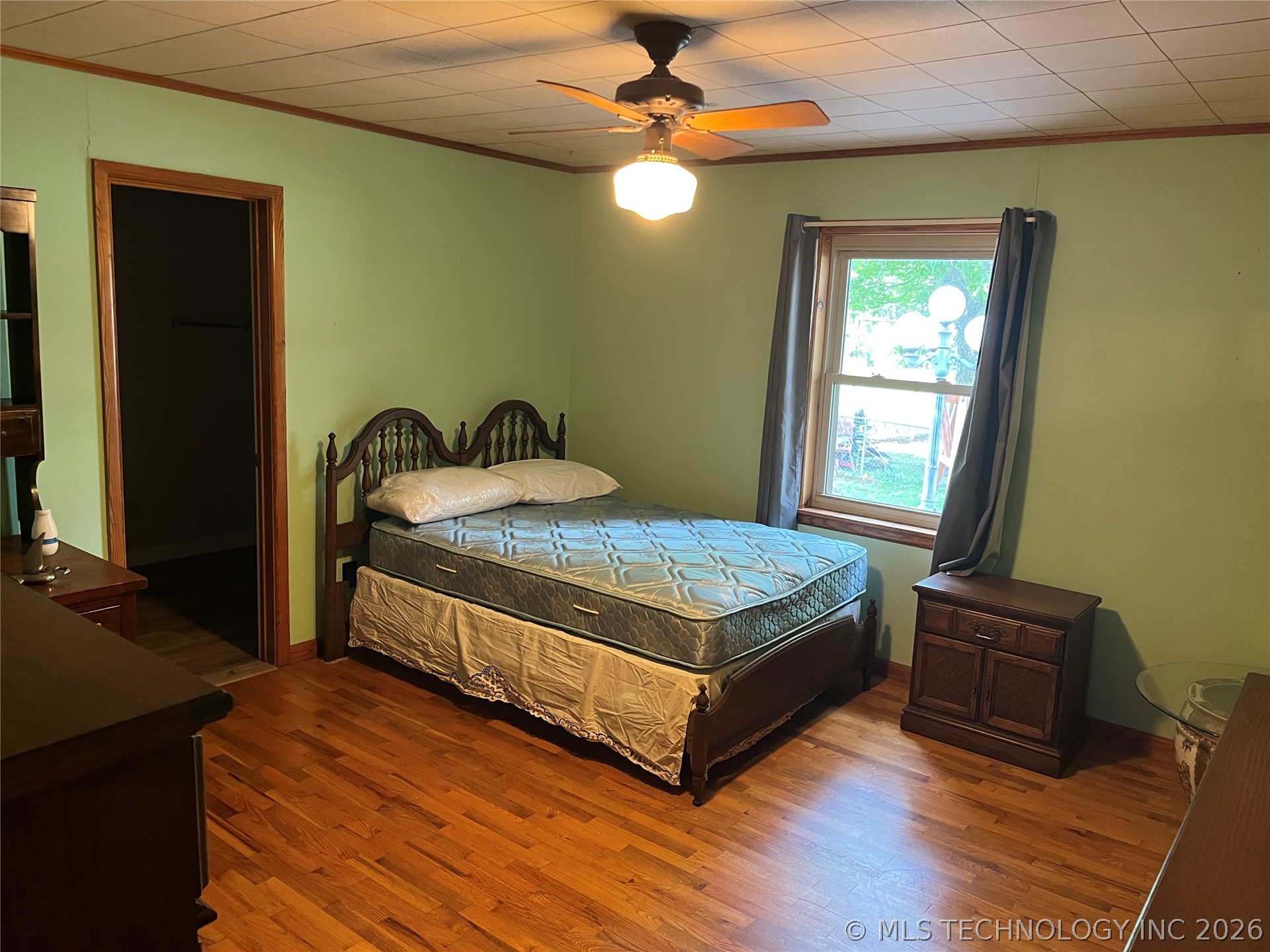 452961 E 1030 Road Property Photo 31