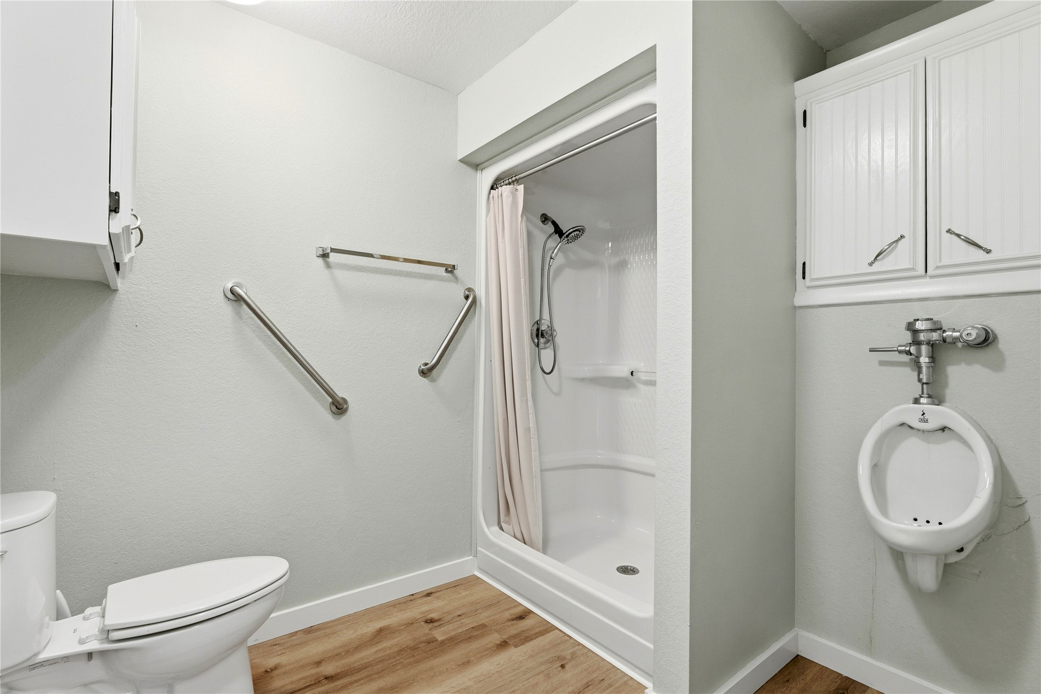 452961 E 1030 Road Property Photo 31