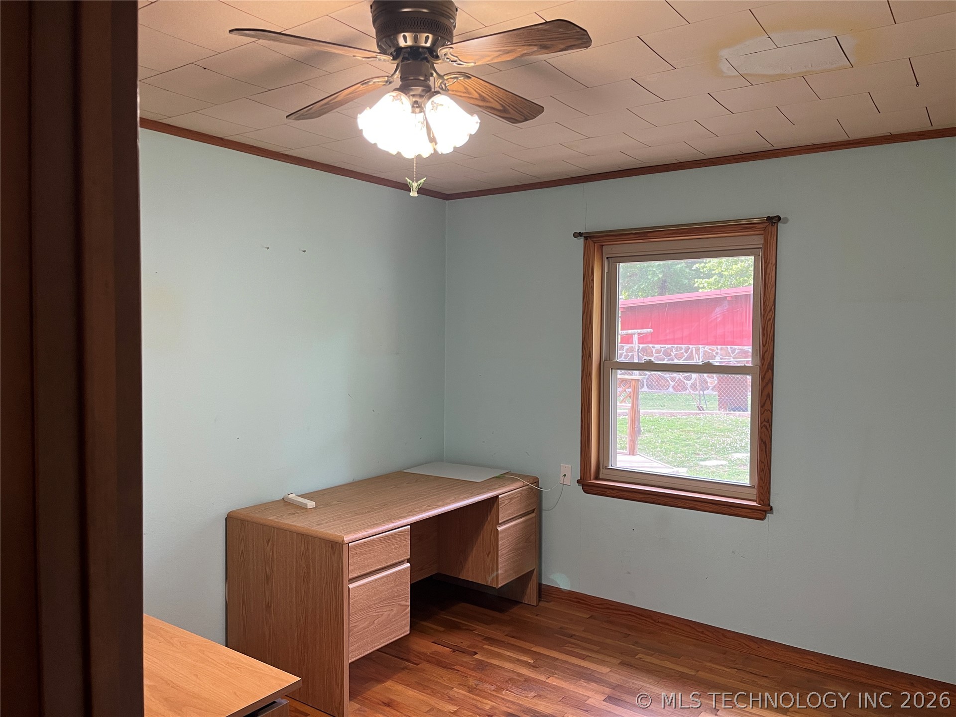 452961 E 1030 Road Property Photo 32